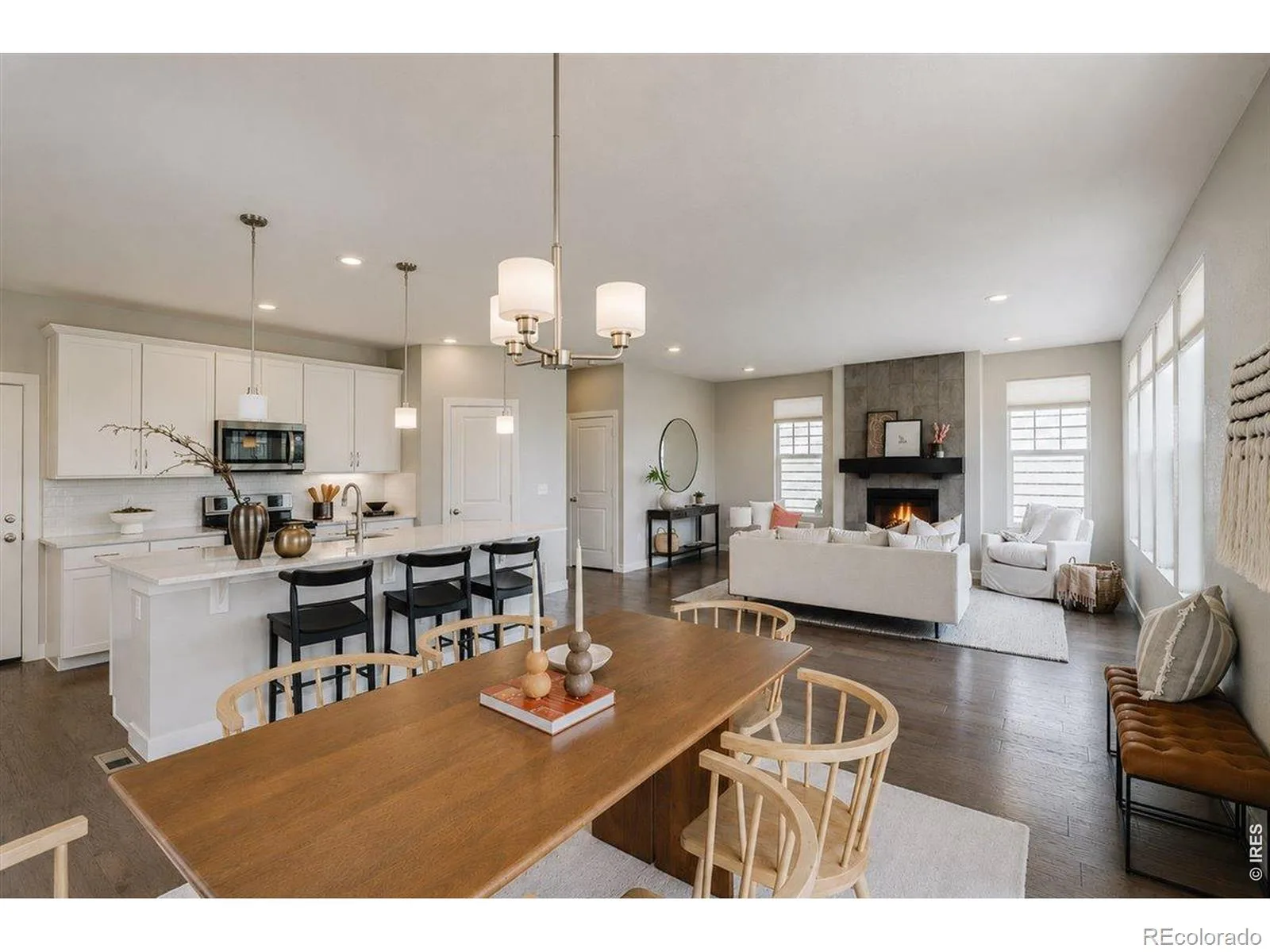 2224 Lombardy Street Longmont CO 80503 | MLS #RECIR1066110 08092026132327 1600 18