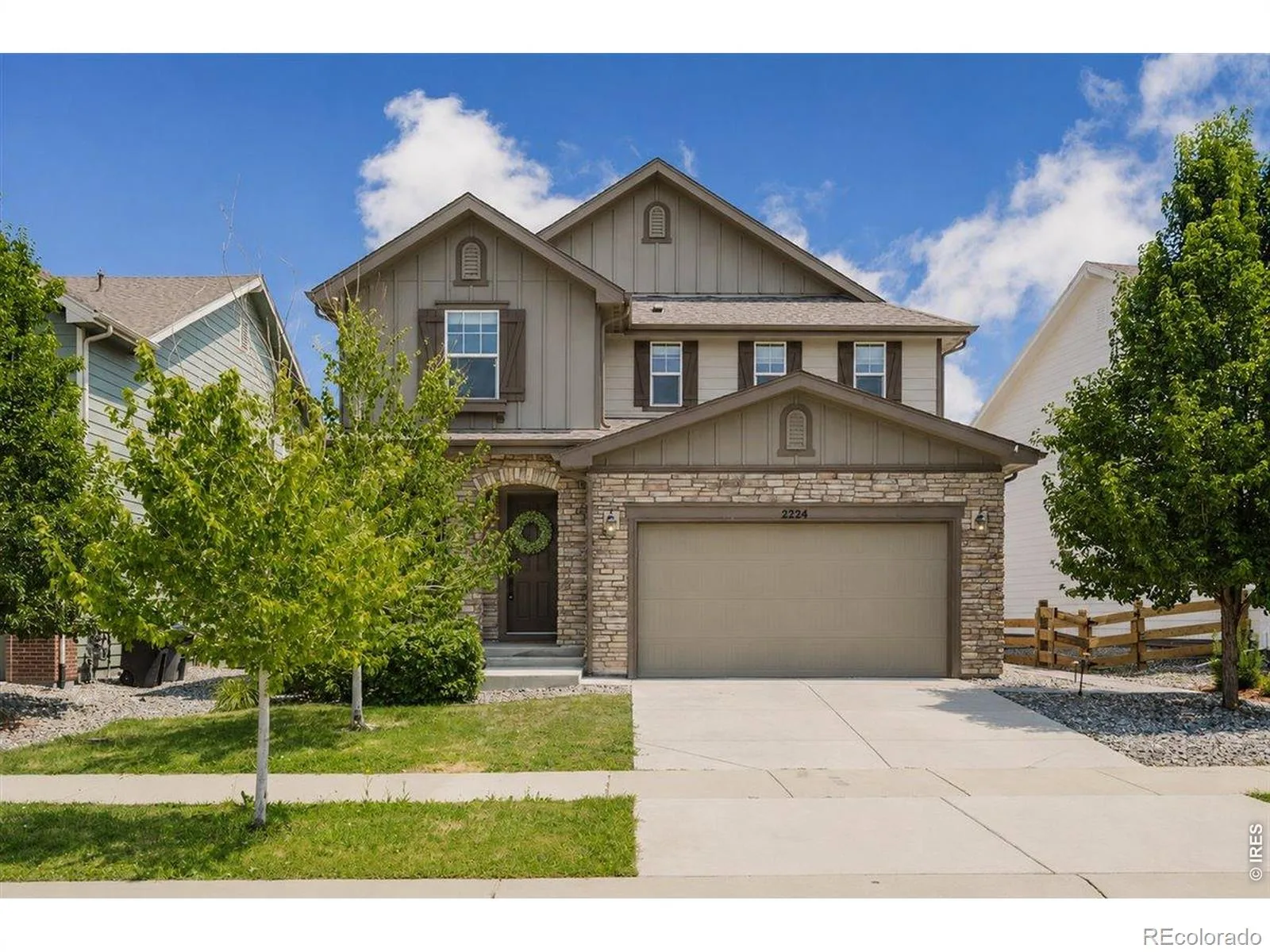 2224 Lombardy Street Longmont CO 80503 | MLS #RECIR1066110 08092026132327 1600 2