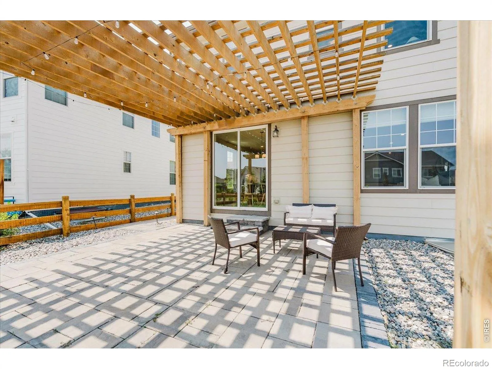 2224 Lombardy Street Longmont CO 80503 | MLS #RECIR1066110 08092026132327 1600 20