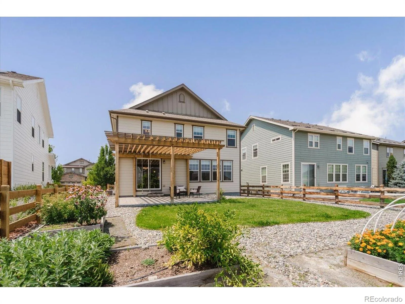 2224 Lombardy Street Longmont CO 80503 | MLS #RECIR1066110 08092026132327 1600 21