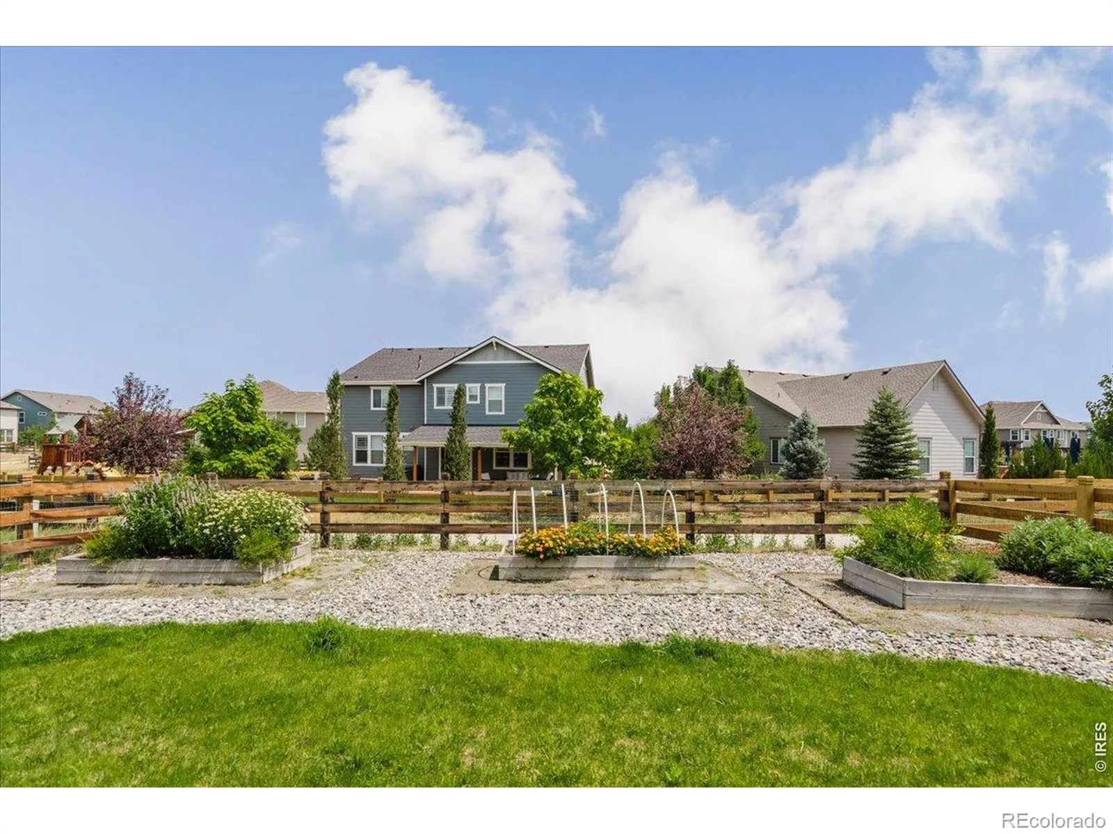 2224 Lombardy Street Longmont CO 80503 | MLS #RECIR1066110 08092026132327 1600 22