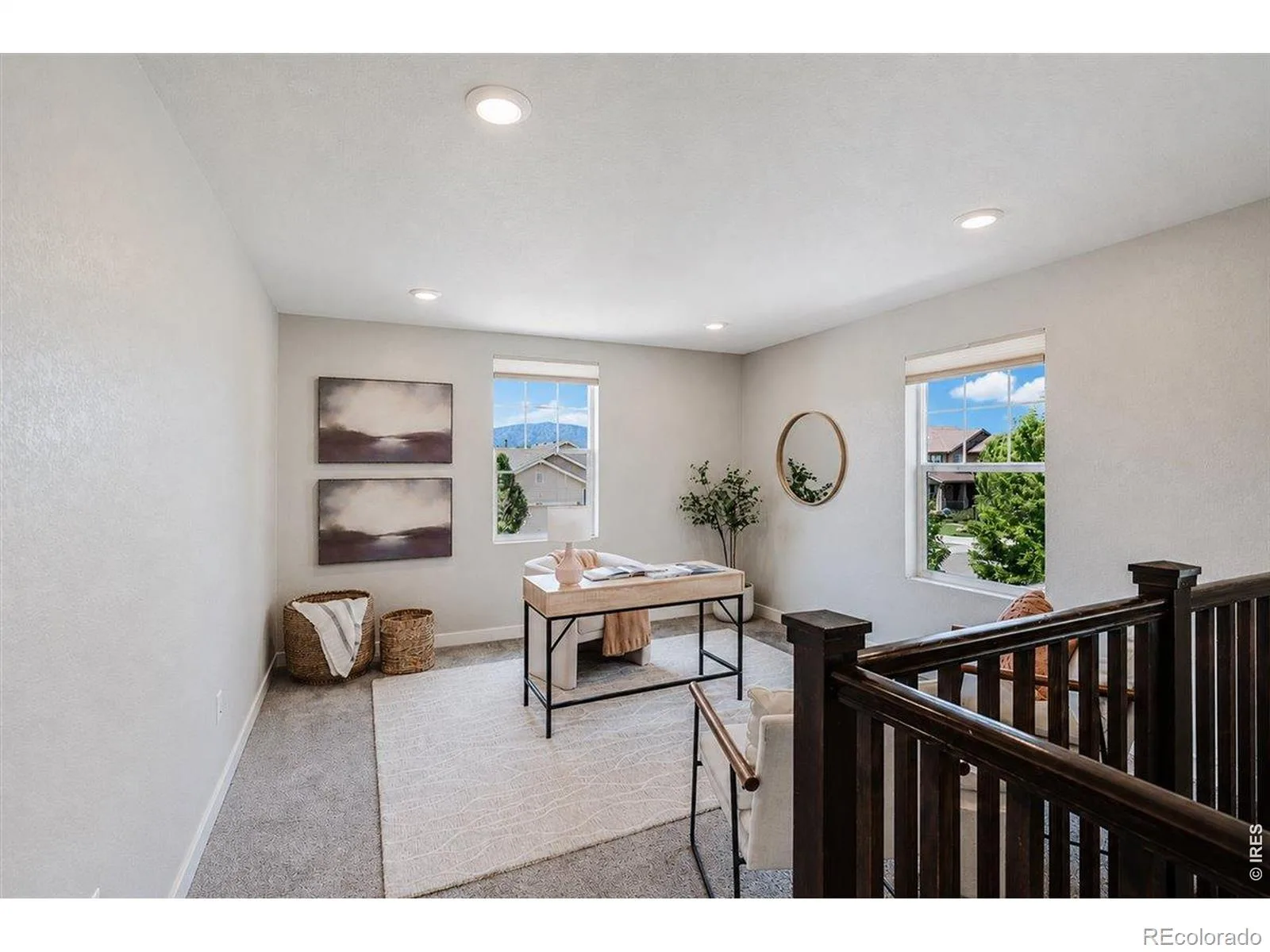 2224 Lombardy Street Longmont CO 80503 | MLS #RECIR1066110 08092026132327 1600 23