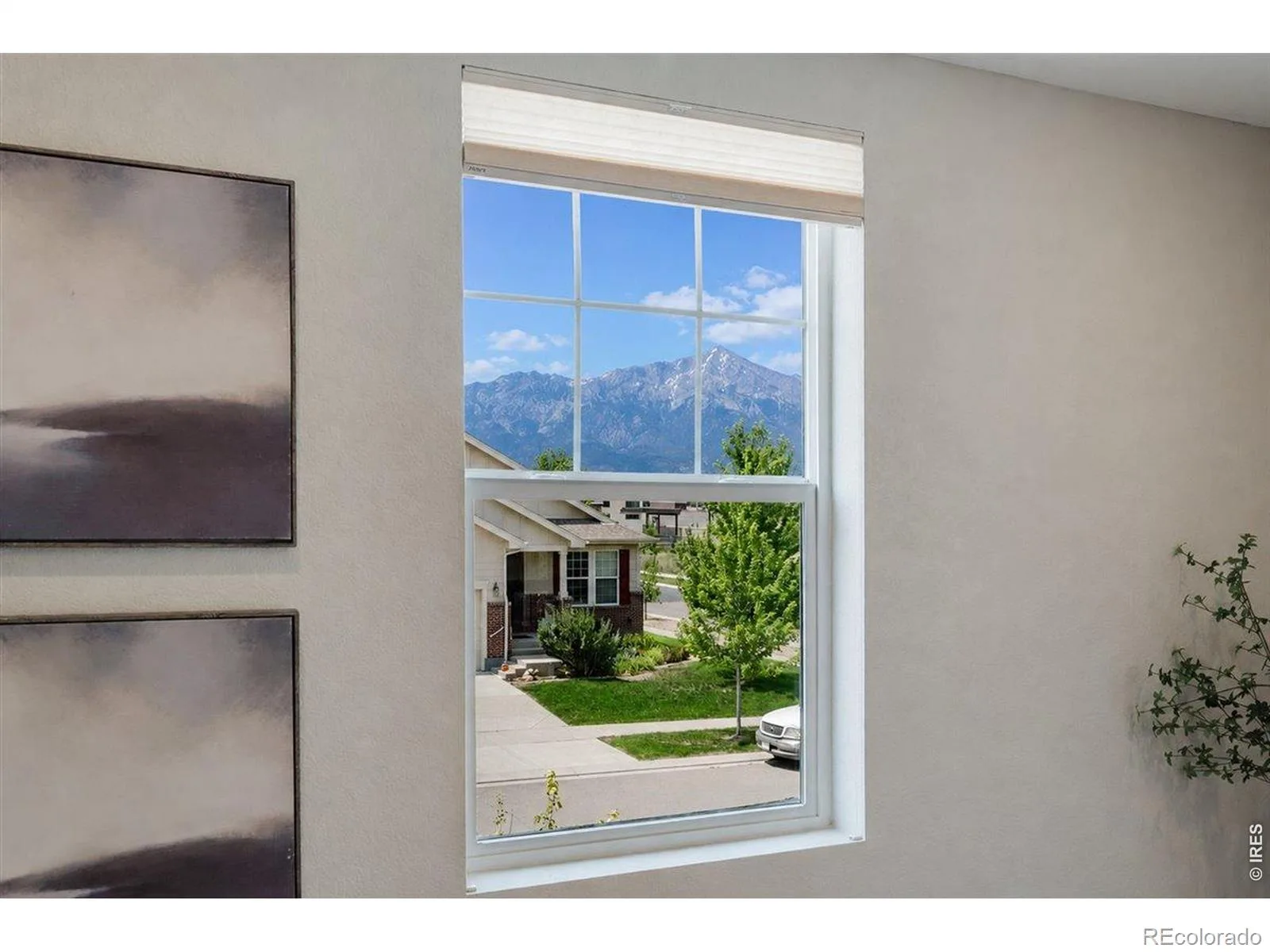 2224 Lombardy Street Longmont CO 80503 | MLS #RECIR1066110 08092026132327 1600 25