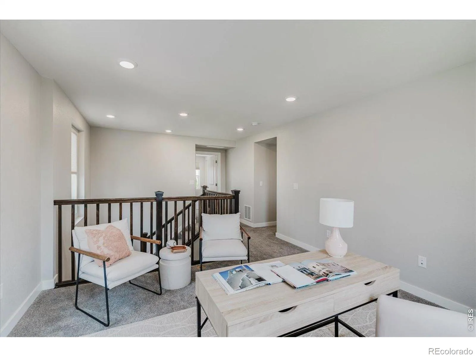 2224 Lombardy Street Longmont CO 80503 | MLS #RECIR1066110 08092026132327 1600 26