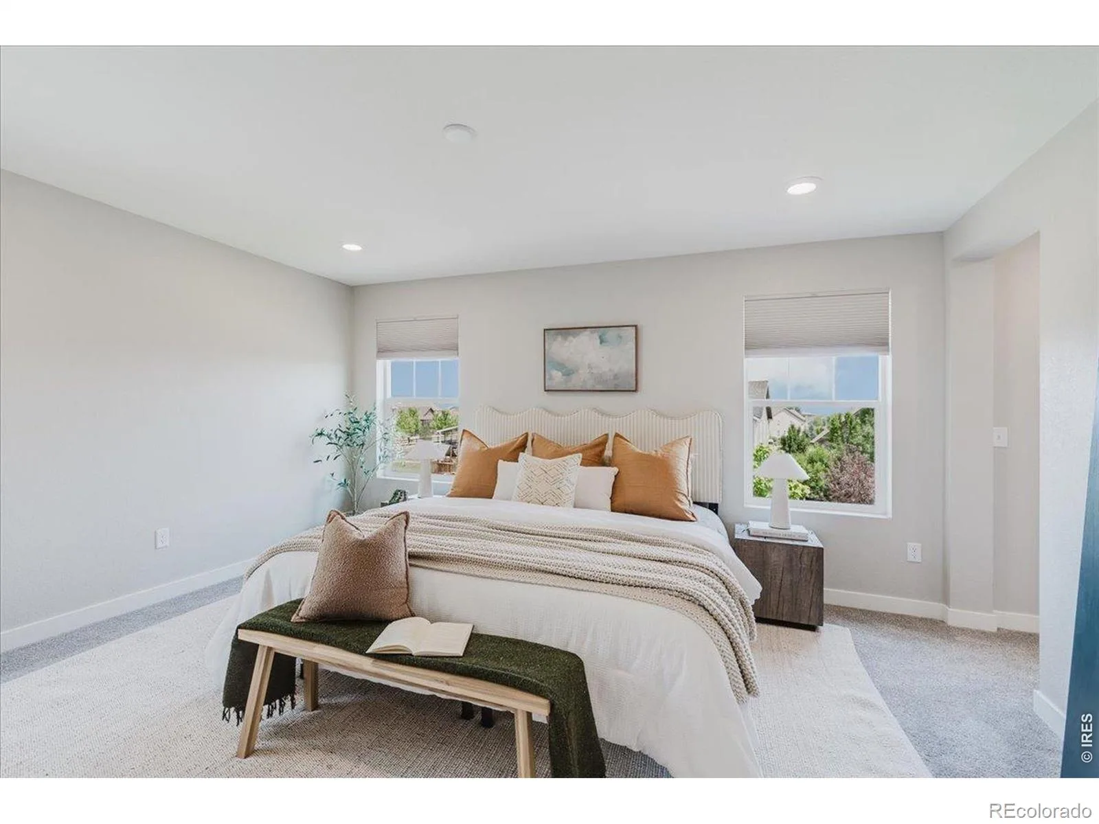 2224 Lombardy Street Longmont CO 80503 | MLS #RECIR1066110 08092026132327 1600 27