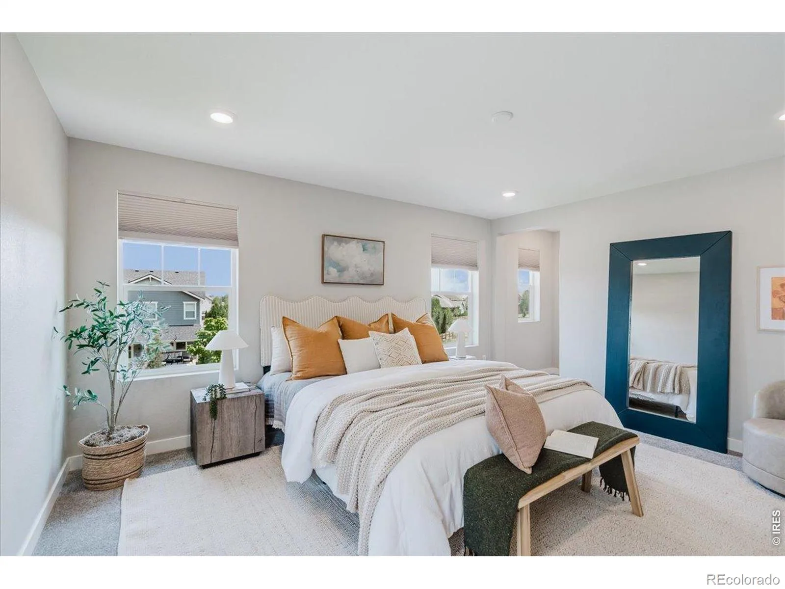 2224 Lombardy Street Longmont CO 80503 | MLS #RECIR1066110 08092026132327 1600 28