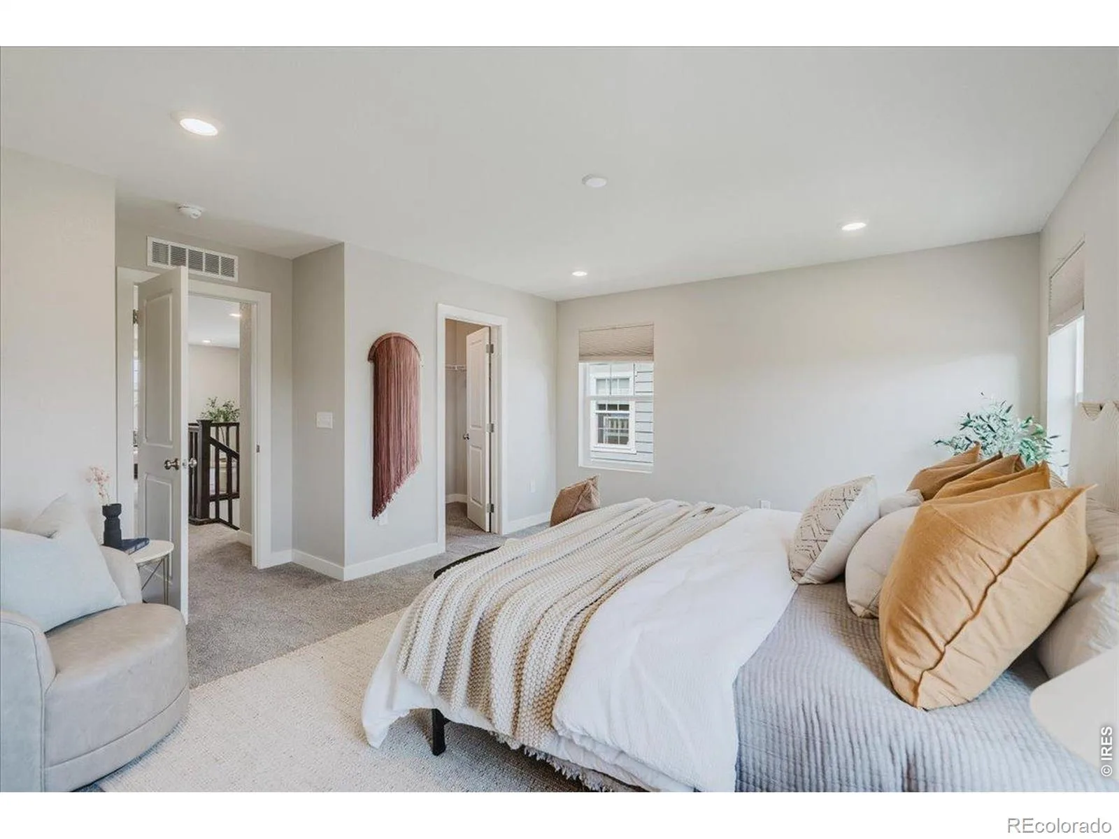 2224 Lombardy Street Longmont CO 80503 | MLS #RECIR1066110 08092026132327 1600 29