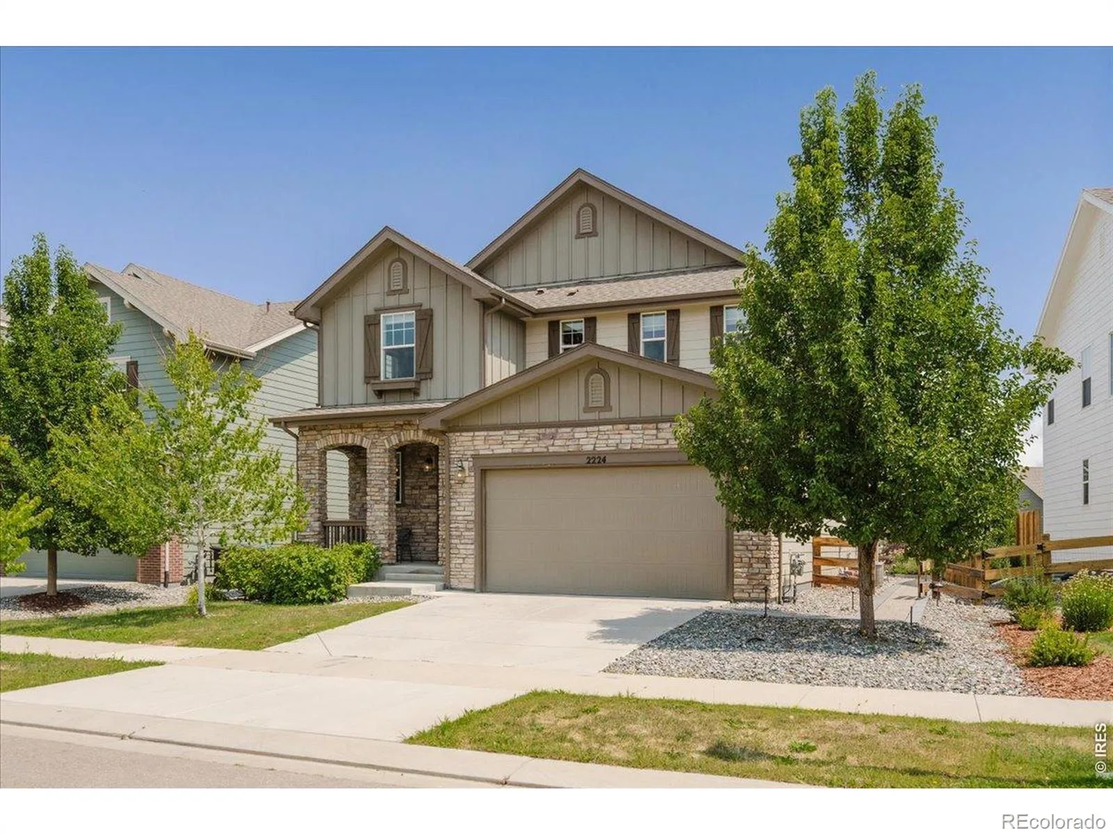 2224 Lombardy Street Longmont CO 80503 | MLS #RECIR1066110 08092026132327 1600 3