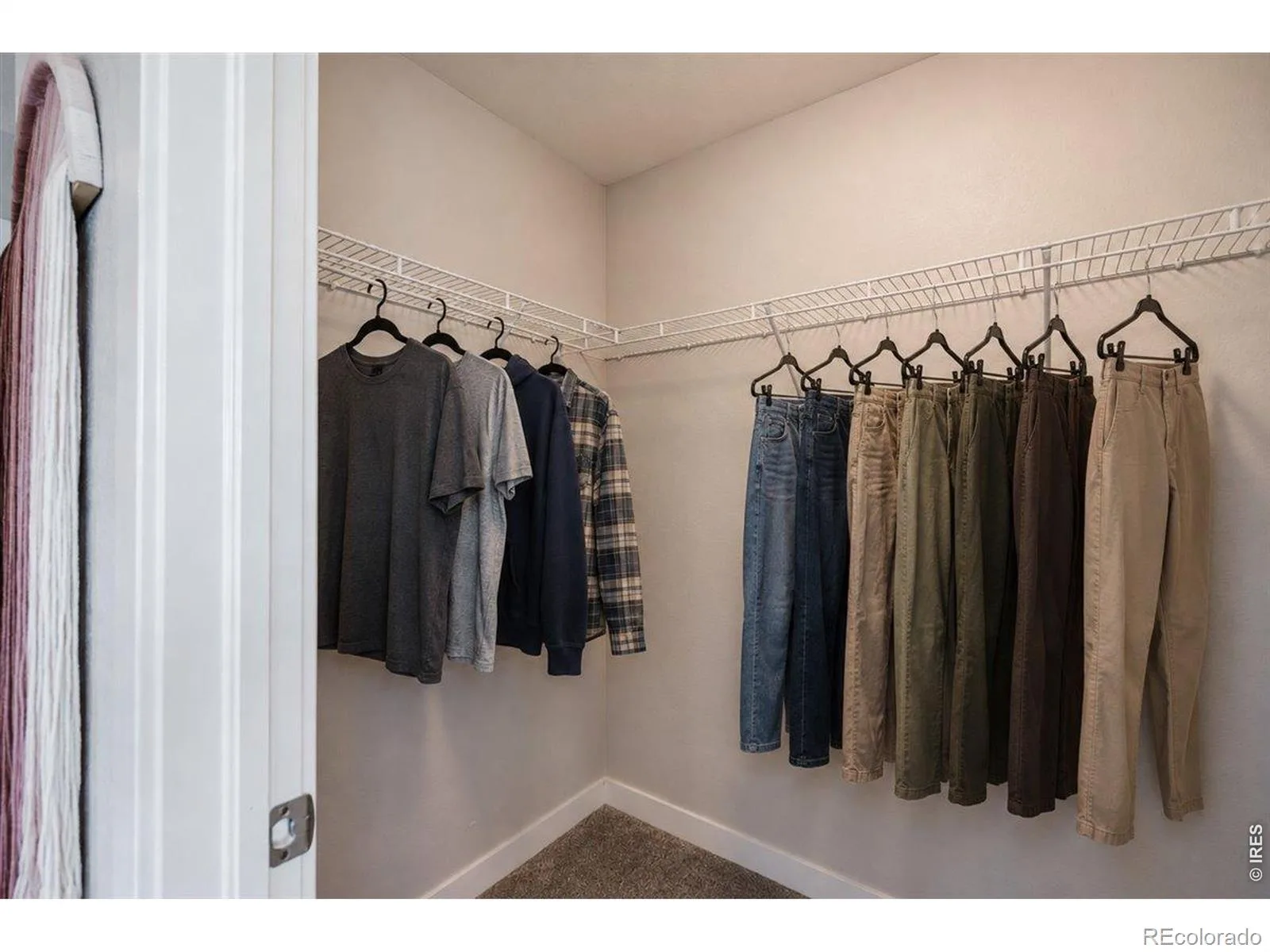 2224 Lombardy Street Longmont CO 80503 | MLS #RECIR1066110 08092026132327 1600 30