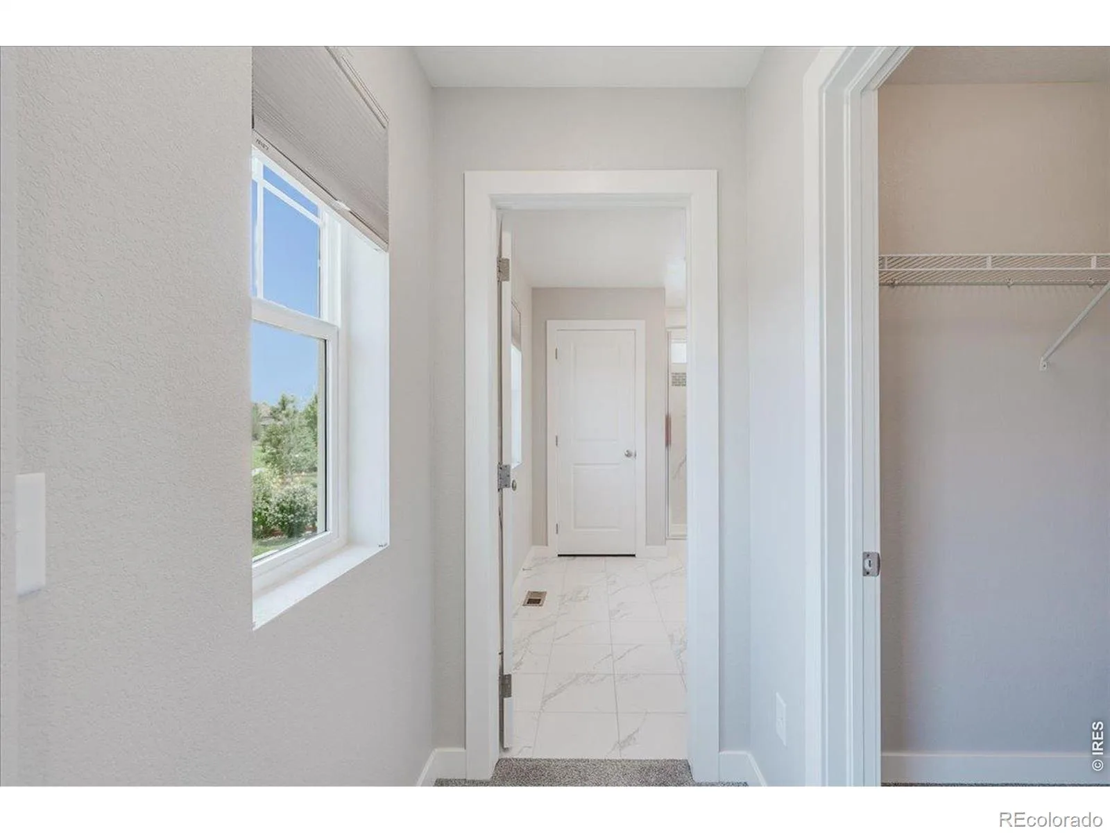 2224 Lombardy Street Longmont CO 80503 | MLS #RECIR1066110 08092026132327 1600 31