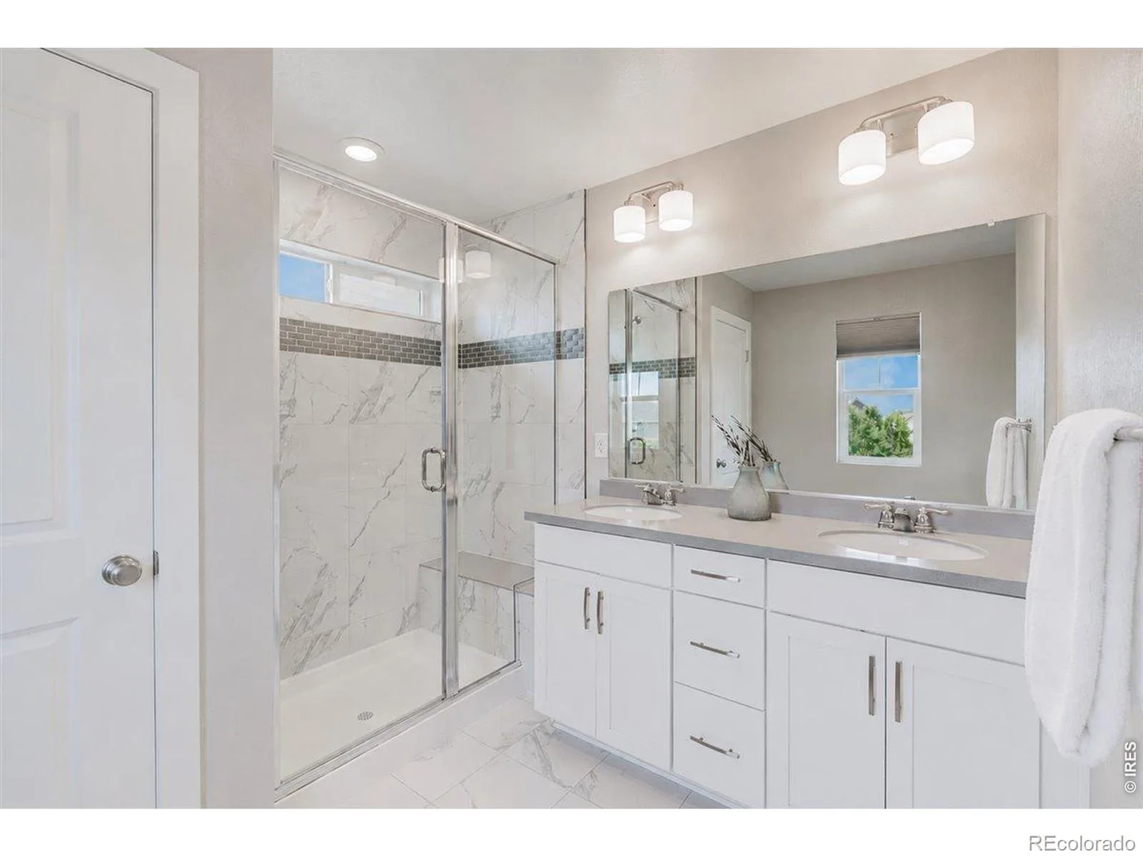 2224 Lombardy Street Longmont CO 80503 | MLS #RECIR1066110 08092026132327 1600 33