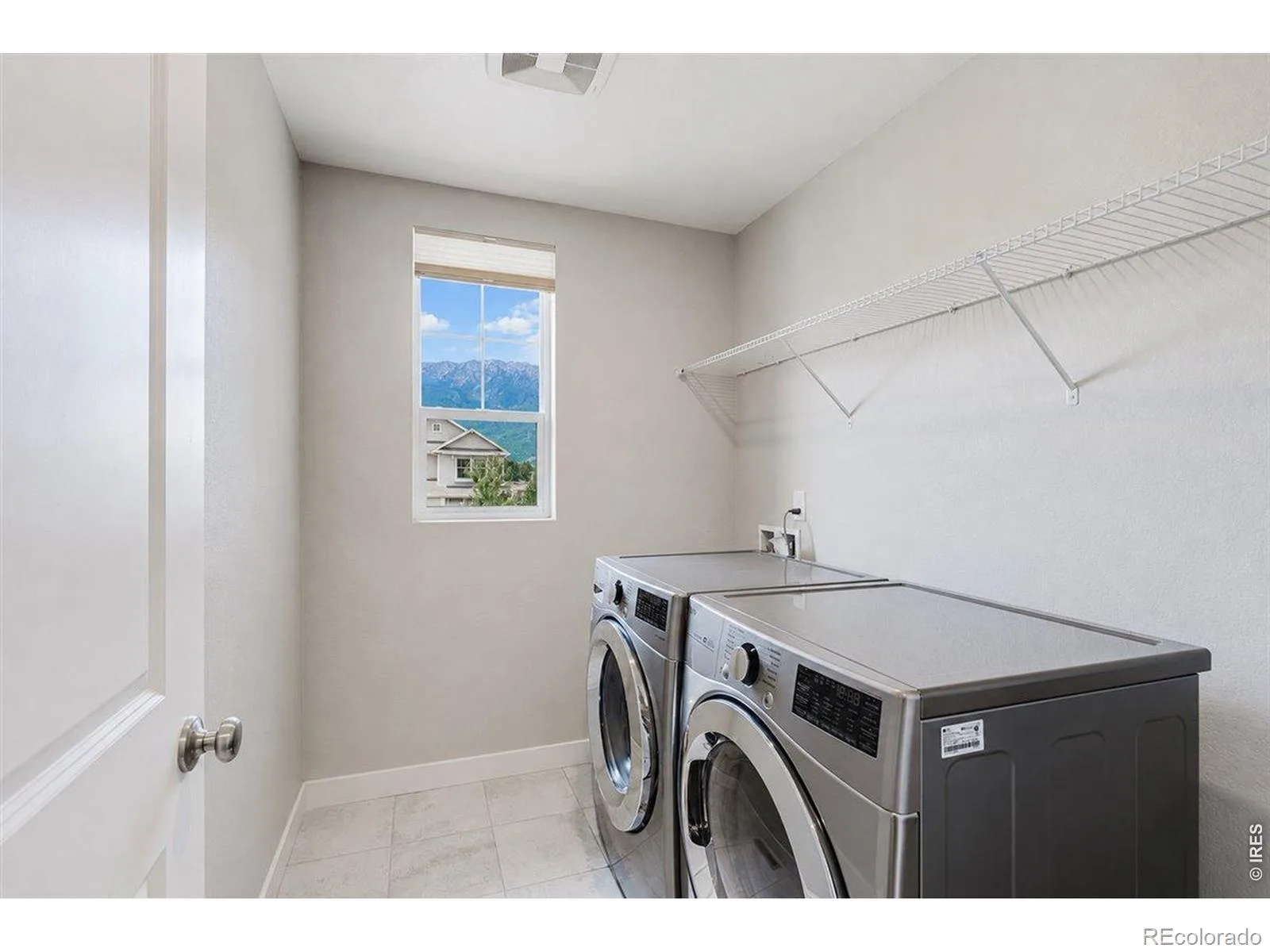 2224 Lombardy Street Longmont CO 80503 | MLS #RECIR1066110 08092026132327 1600 34