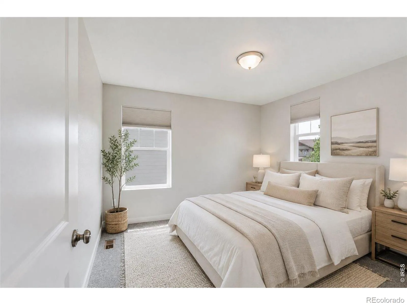2224 Lombardy Street Longmont CO 80503 | MLS #RECIR1066110 08092026132327 1600 35