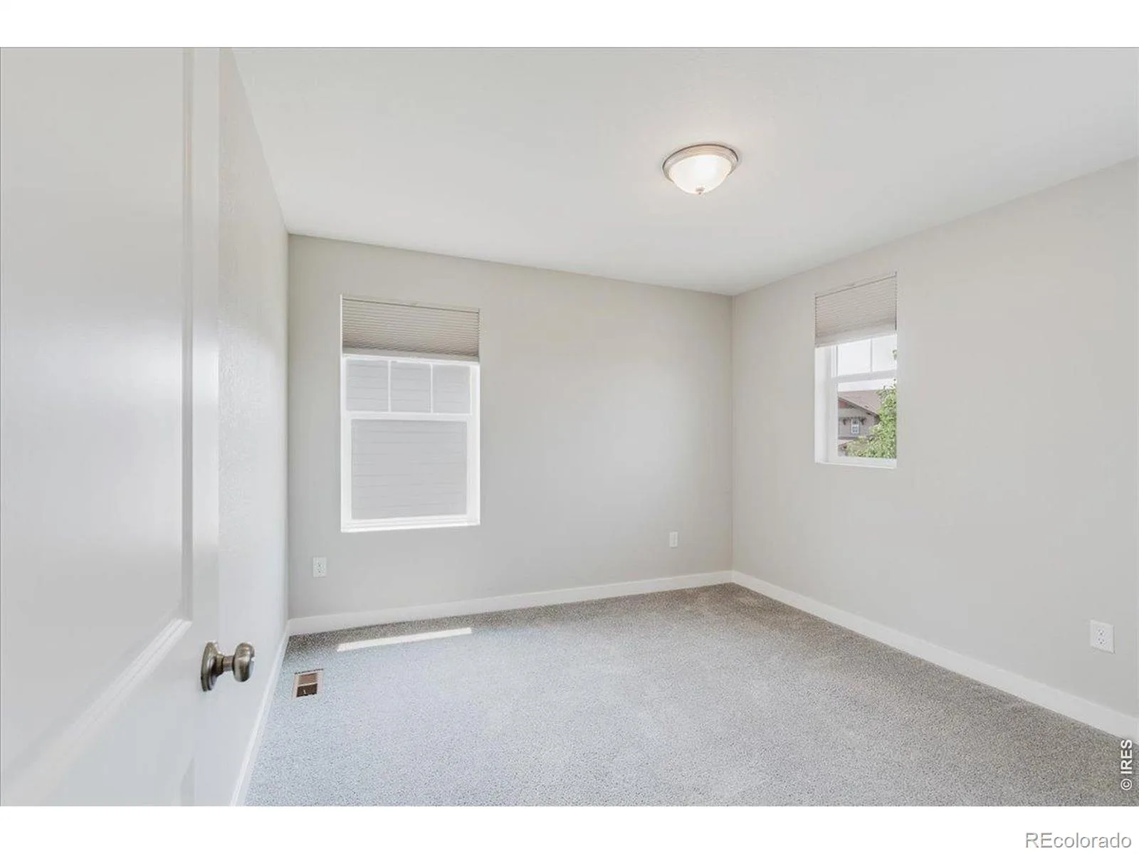 2224 Lombardy Street Longmont CO 80503 | MLS #RECIR1066110 08092026132327 1600 36