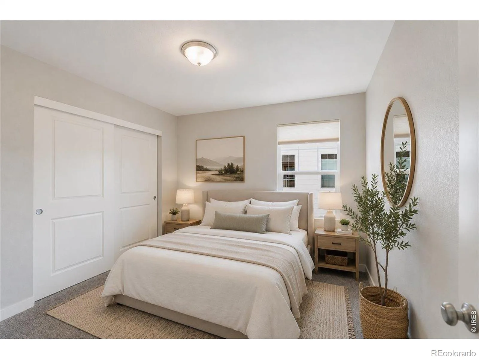 2224 Lombardy Street Longmont CO 80503 | MLS #RECIR1066110 08092026132327 1600 38