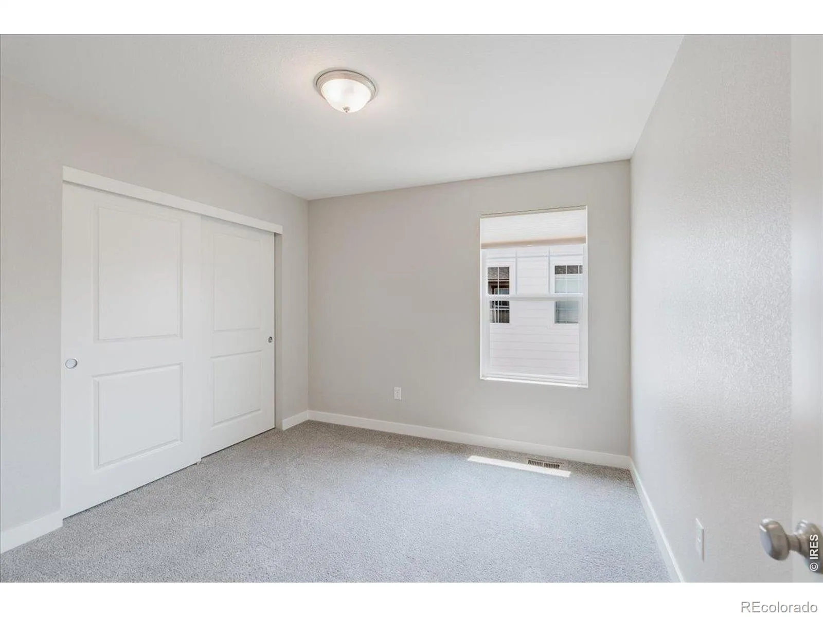 2224 Lombardy Street Longmont CO 80503 | MLS #RECIR1066110 08092026132327 1600 39