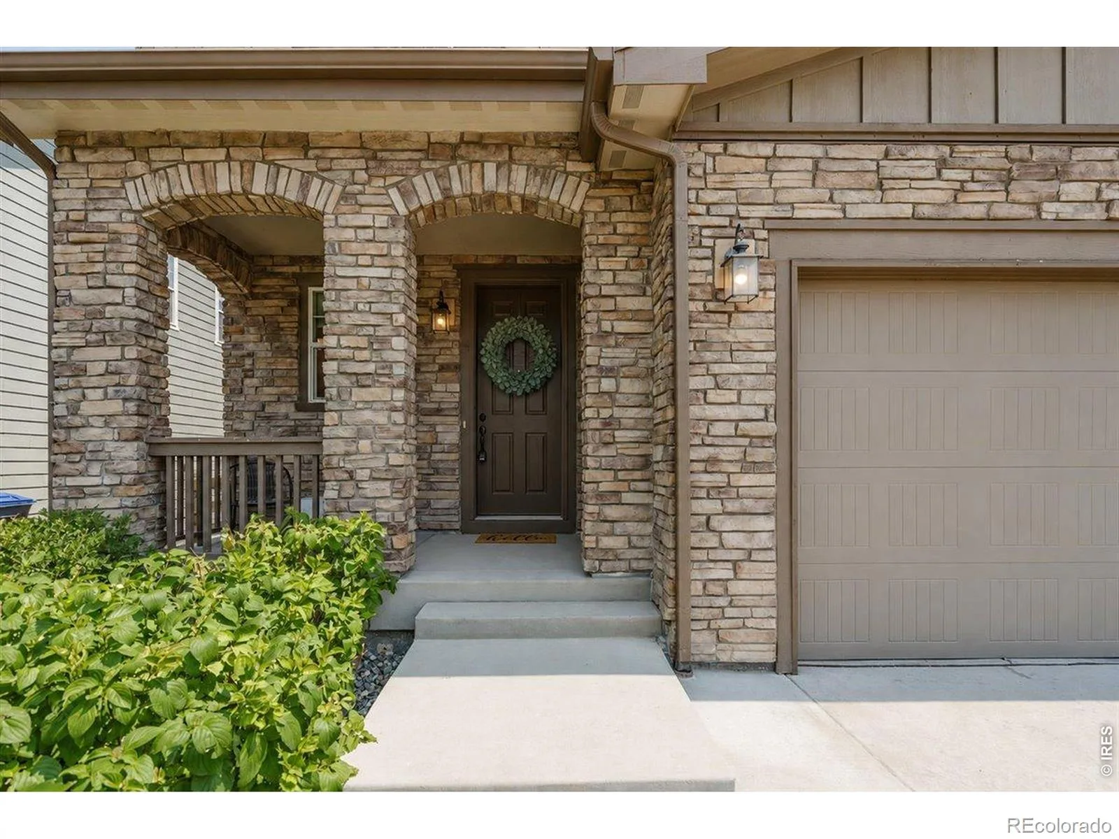 2224 Lombardy Street Longmont CO 80503 | MLS #RECIR1066110 08092026132327 1600 4