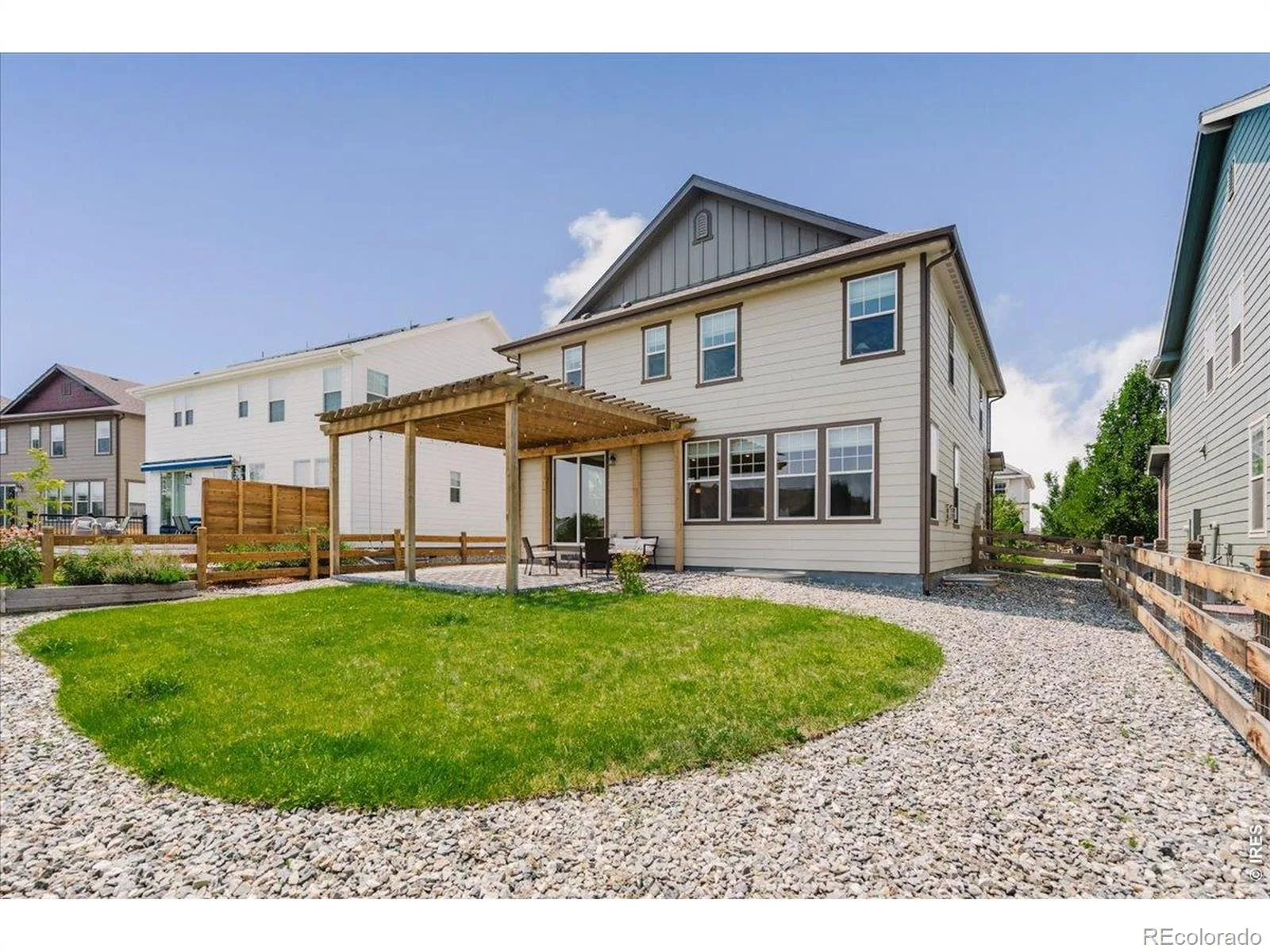 2224 Lombardy Street Longmont CO 80503 | MLS #RECIR1066110 08092026132327 1600 40