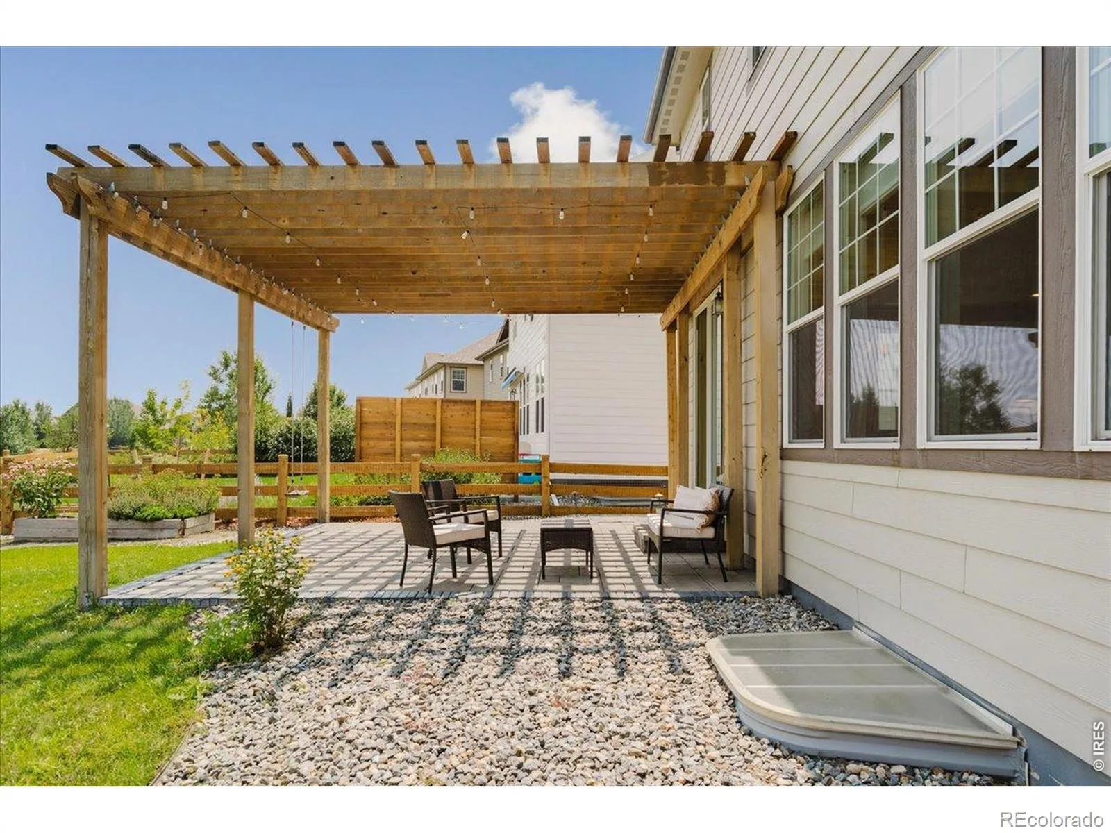2224 Lombardy Street Longmont CO 80503 | MLS #RECIR1066110 08092026132327 1600 41