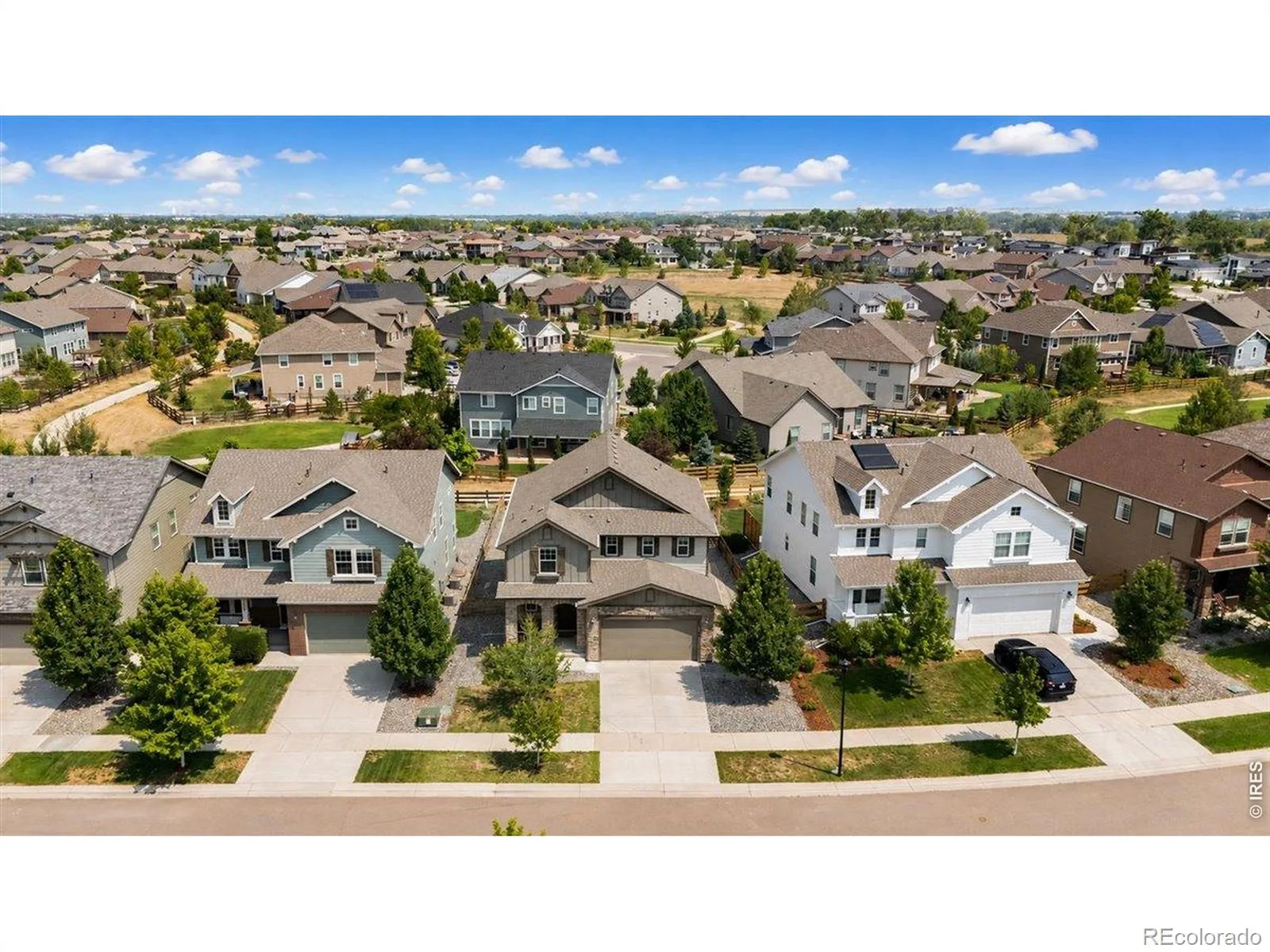 2224 Lombardy Street Longmont CO 80503 | MLS #RECIR1066110 08092026132327 1600 44