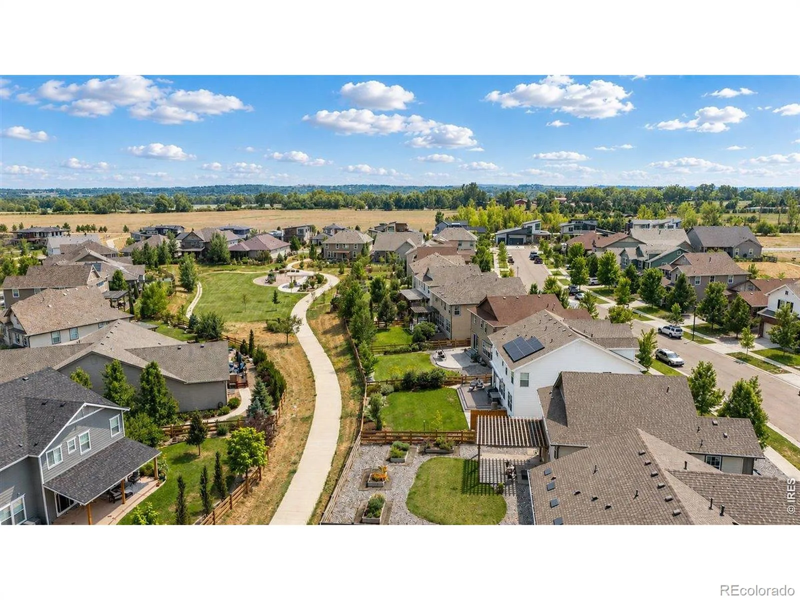 2224 Lombardy Street Longmont CO 80503 | MLS #RECIR1066110 08092026132327 1600 45