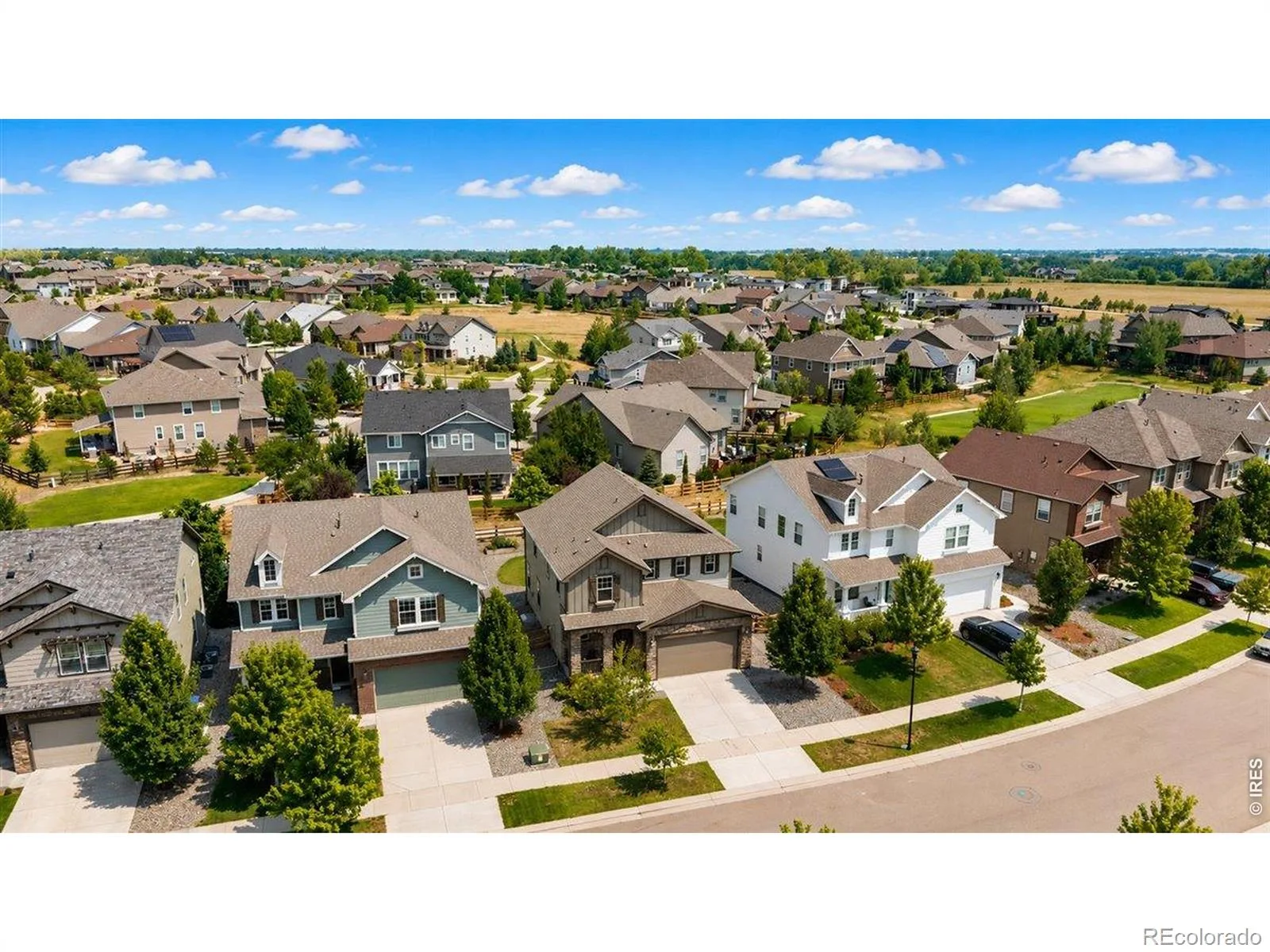2224 Lombardy Street Longmont CO 80503 | MLS #RECIR1066110 08092026132327 1600 46