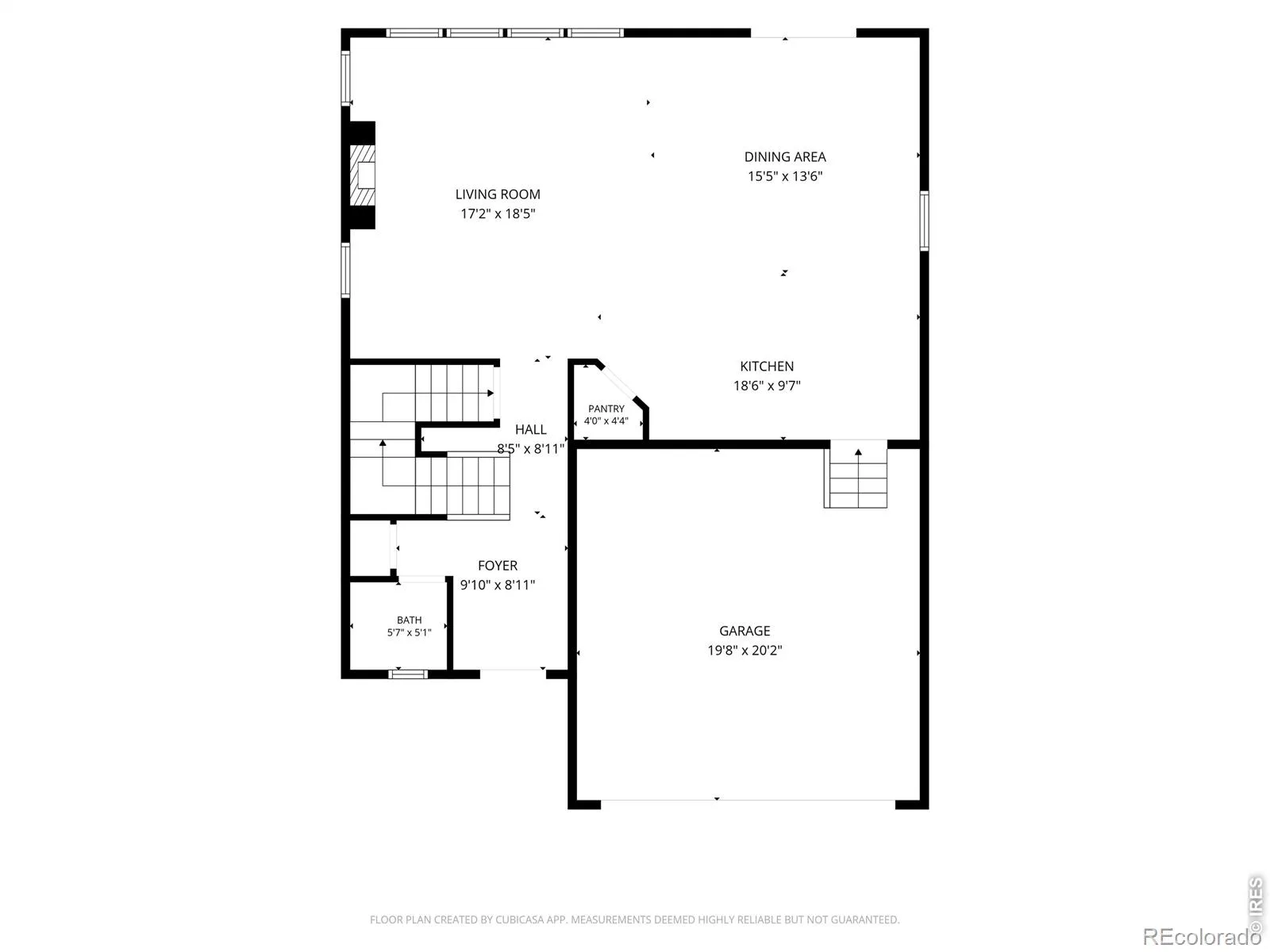 2224 Lombardy Street Longmont CO 80503 | MLS #RECIR1066110 08092026132327 1600 47