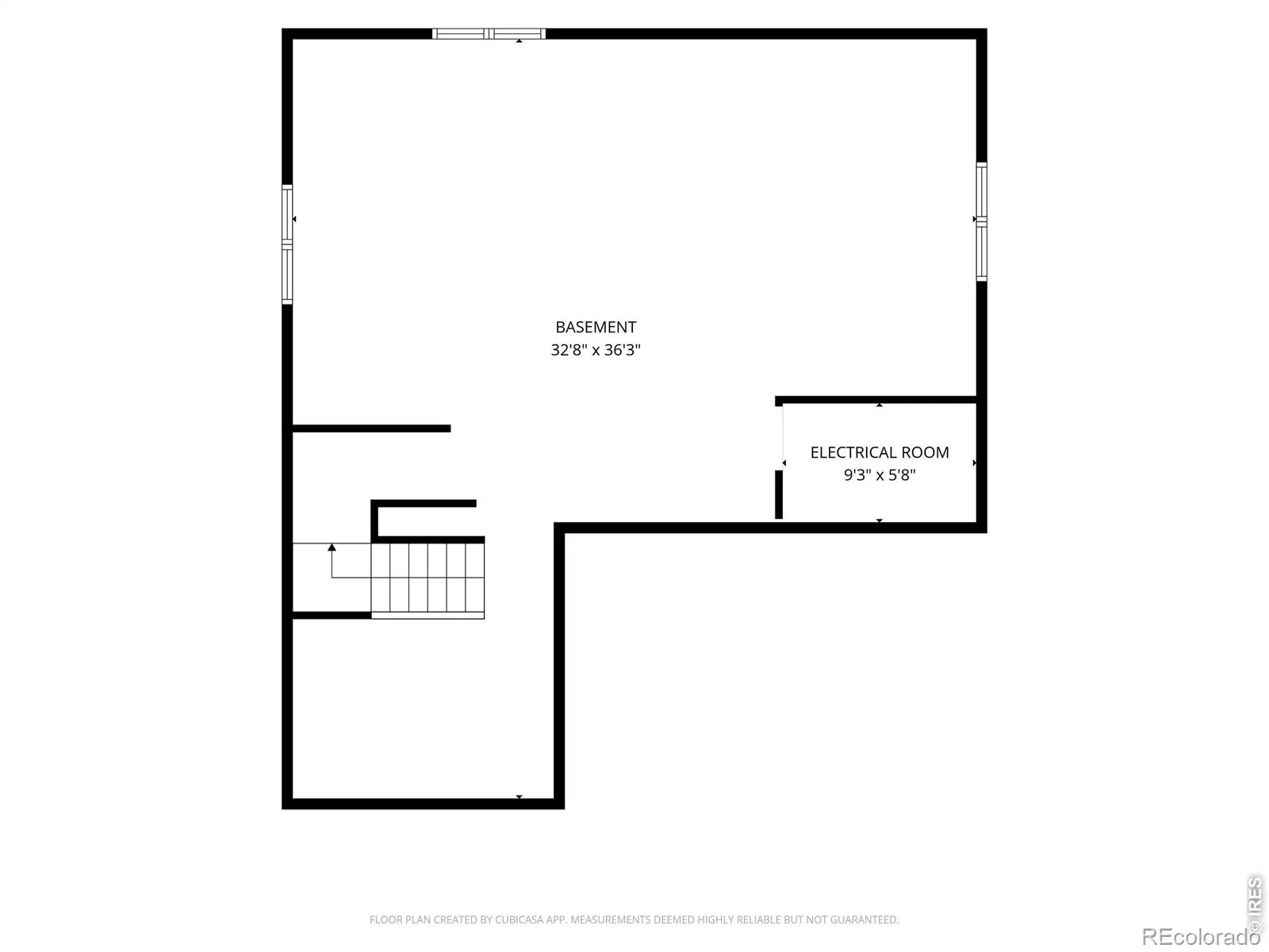 2224 Lombardy Street Longmont CO 80503 | MLS #RECIR1066110 08092026132327 1600 49