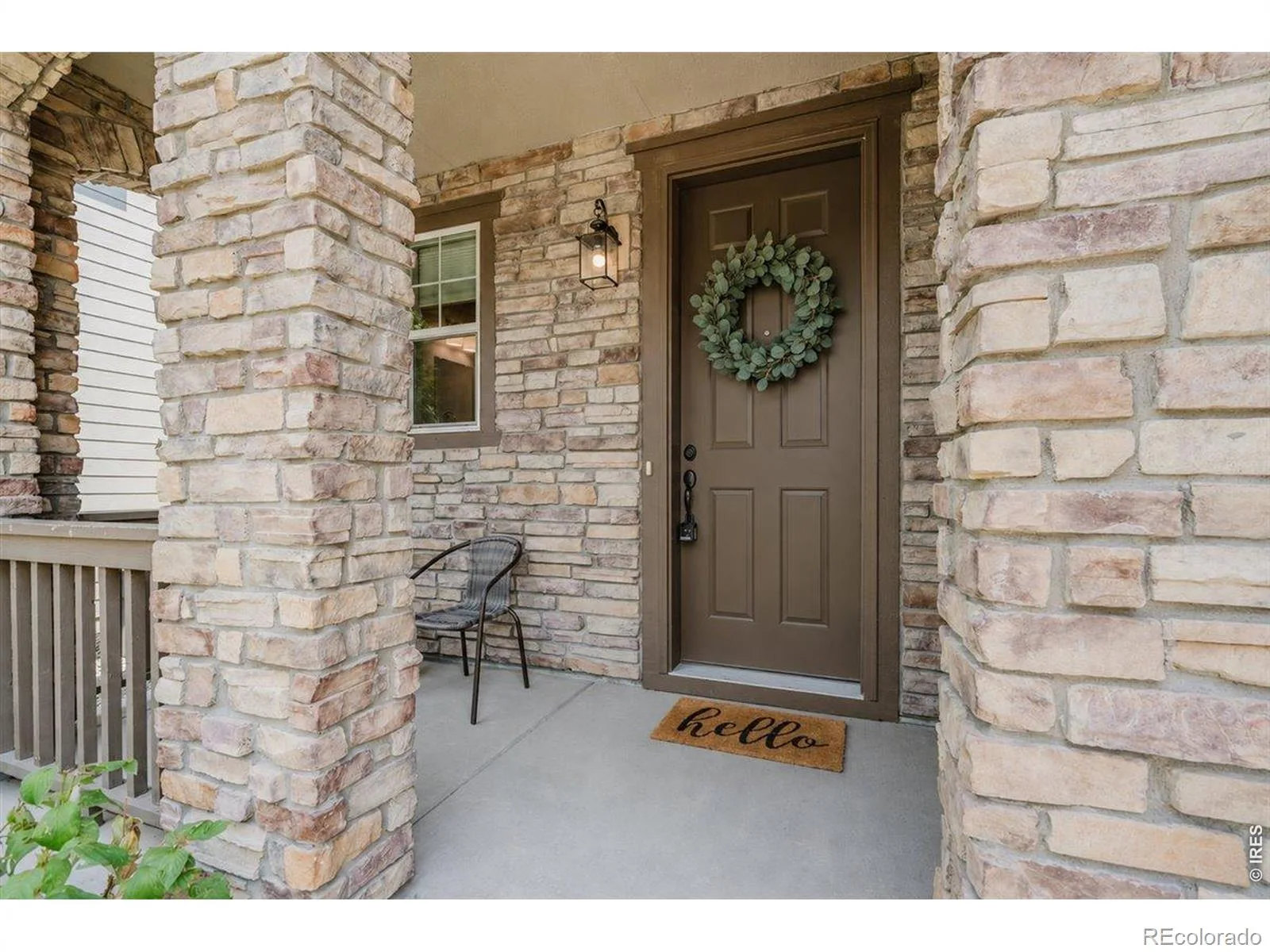 2224 Lombardy Street Longmont CO 80503 | MLS #RECIR1066110 08092026132327 1600 5