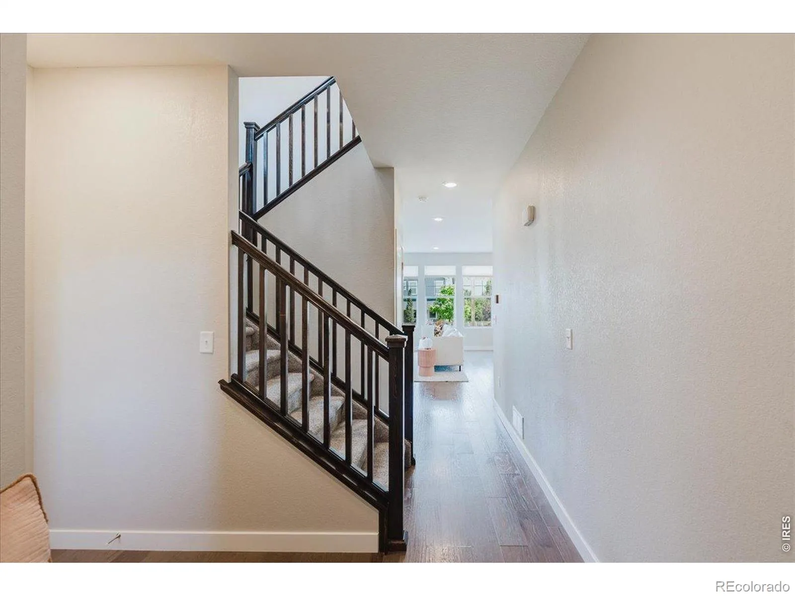 2224 Lombardy Street Longmont CO 80503 | MLS #RECIR1066110 08092026132327 1600 6