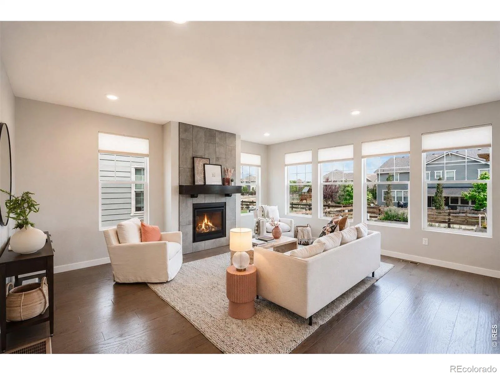 2224 Lombardy Street Longmont CO 80503 | MLS #RECIR1066110 08092026132327 1600 7