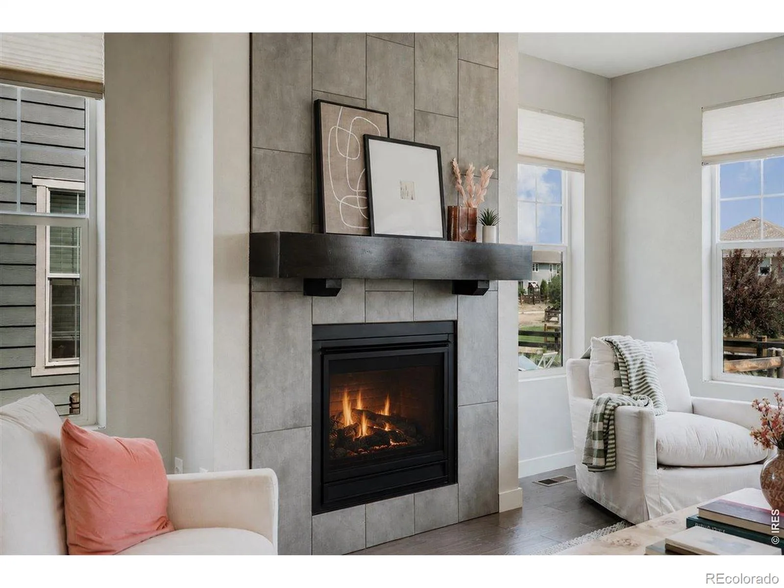 2224 Lombardy Street Longmont CO 80503 | MLS #RECIR1066110 08092026132327 1600 8