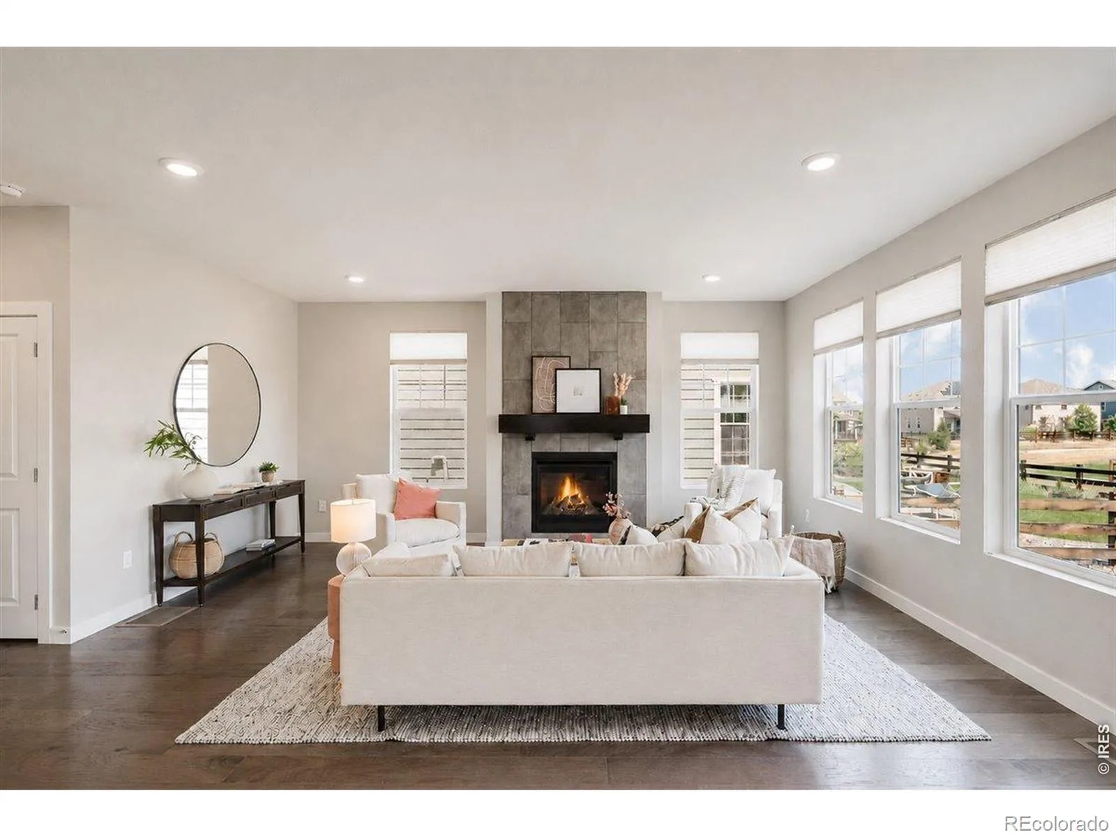 2224 Lombardy Street Longmont CO 80503 | MLS #RECIR1066110 08092026132327 1600 9
