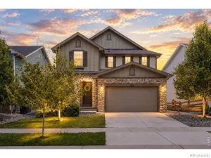 2224 Lombardy Street Longmont CO 80503 | MLS #RECIR1066110 08092026132327 300 0
