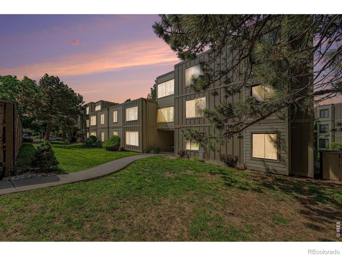 MLS #RECIR1066114 image #0