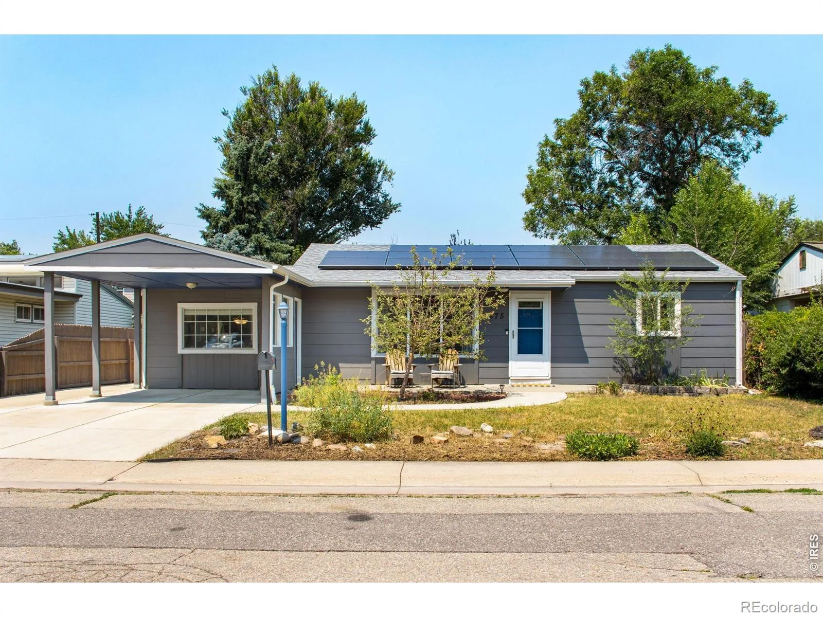 5275 Dudley Street Arvada CO 80002 | MLS #RECIR1066122 08282026132602 1600 1