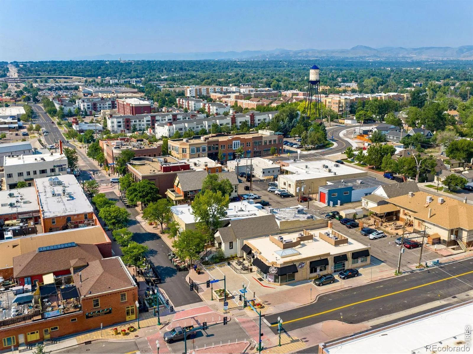 5275 Dudley Street Arvada CO 80002 | MLS #RECIR1066122 08282026132602 1600 11