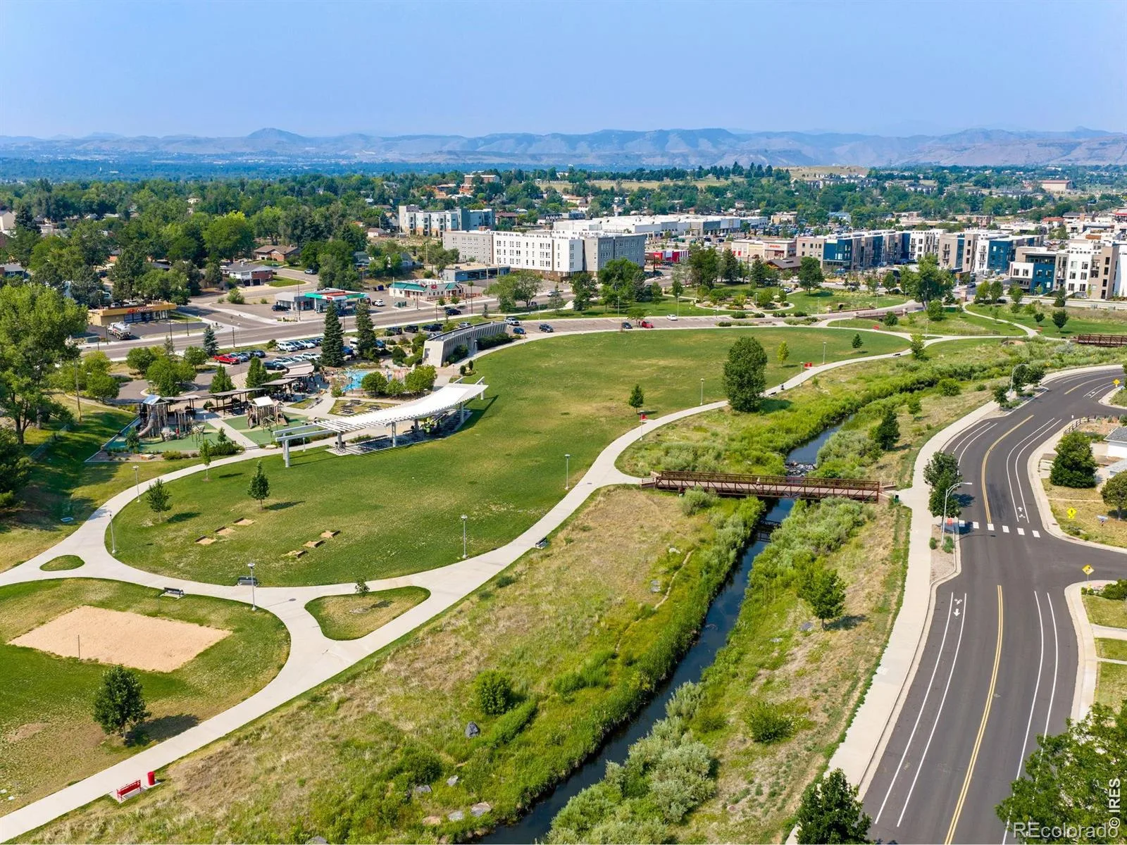 5275 Dudley Street Arvada CO 80002 | MLS #RECIR1066122 08282026132602 1600 12