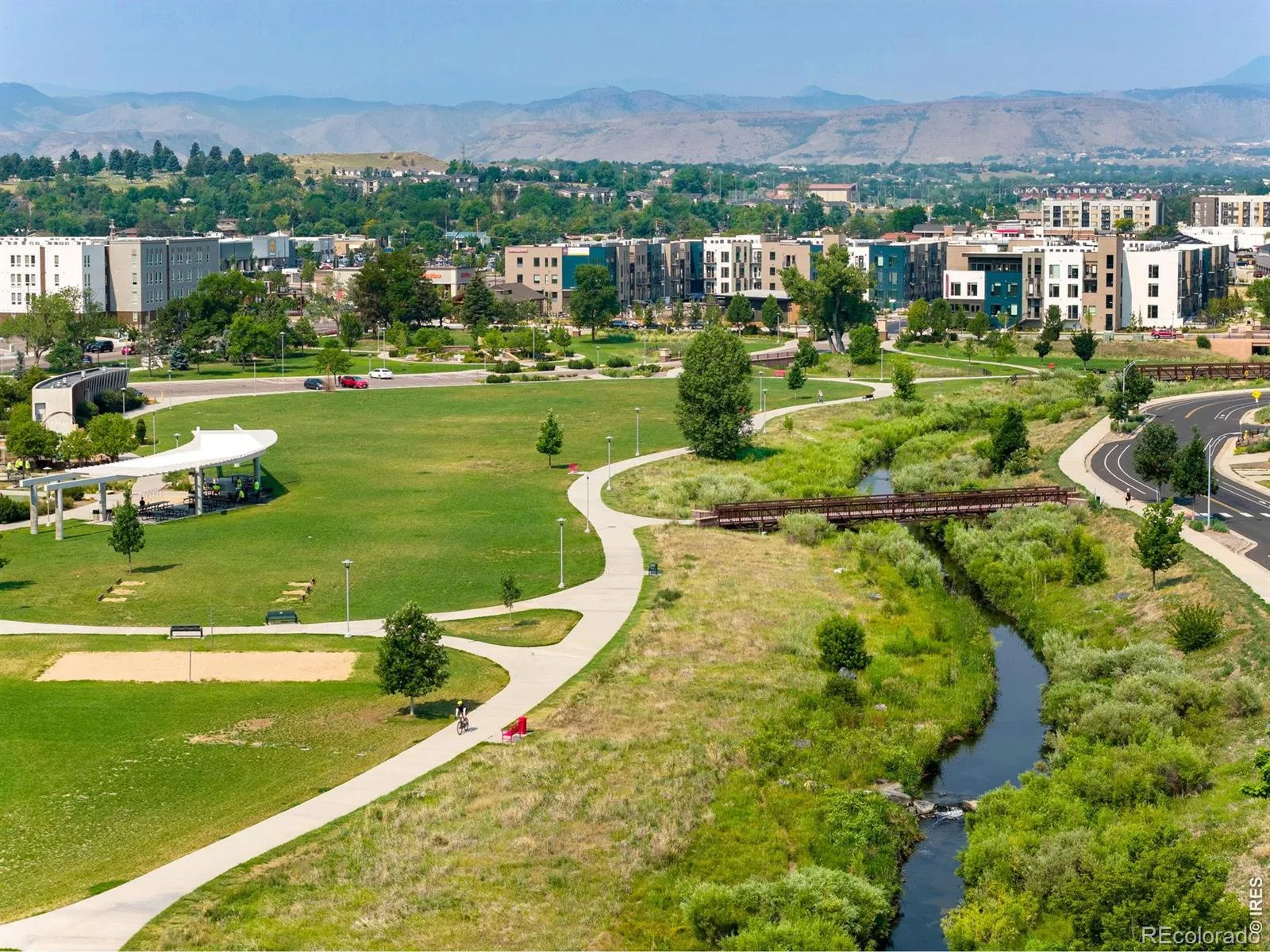 5275 Dudley Street Arvada CO 80002 | MLS #RECIR1066122 08282026132602 1600 13