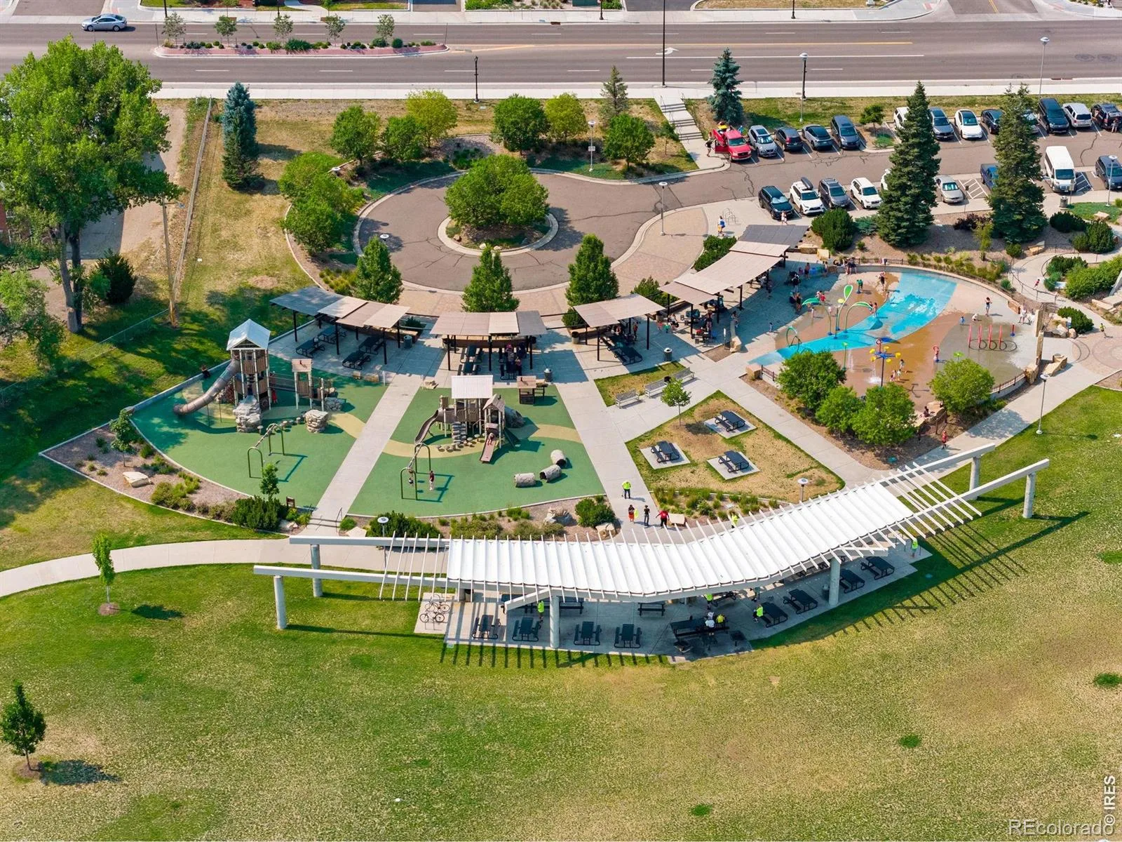 5275 Dudley Street Arvada CO 80002 | MLS #RECIR1066122 08282026132602 1600 14