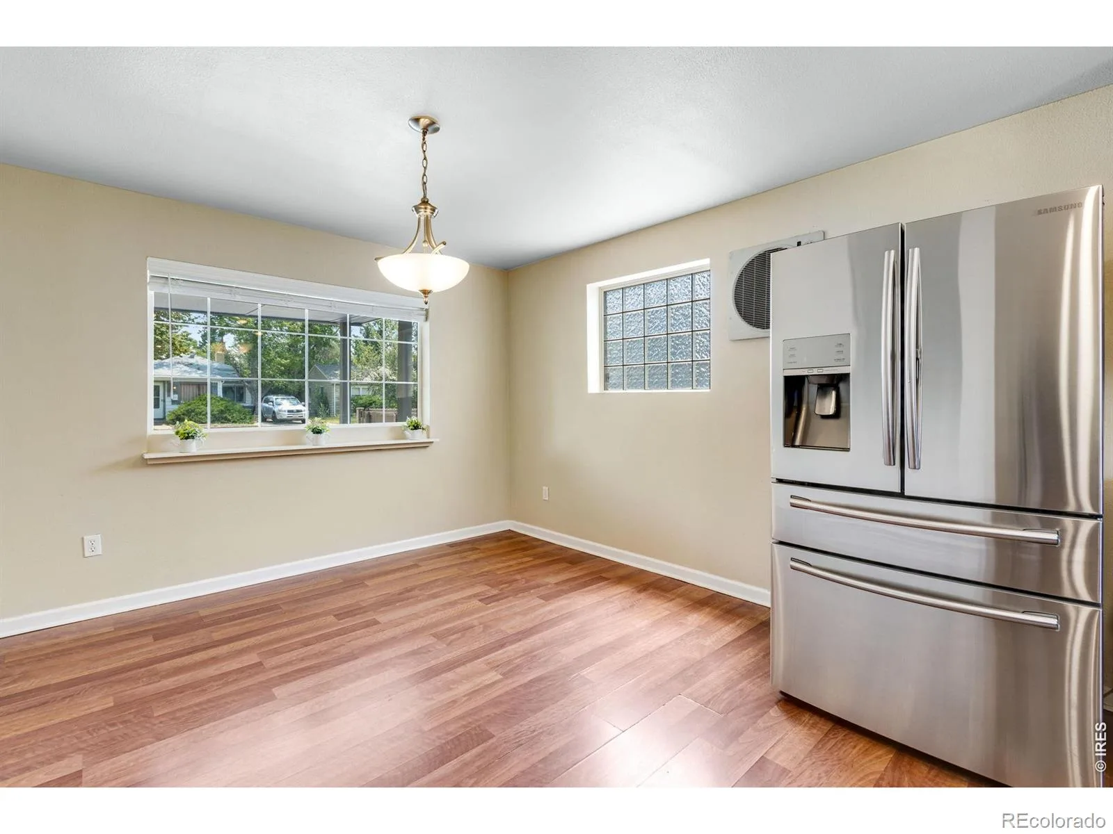 5275 Dudley Street Arvada CO 80002 | MLS #RECIR1066122 08282026132602 1600 18