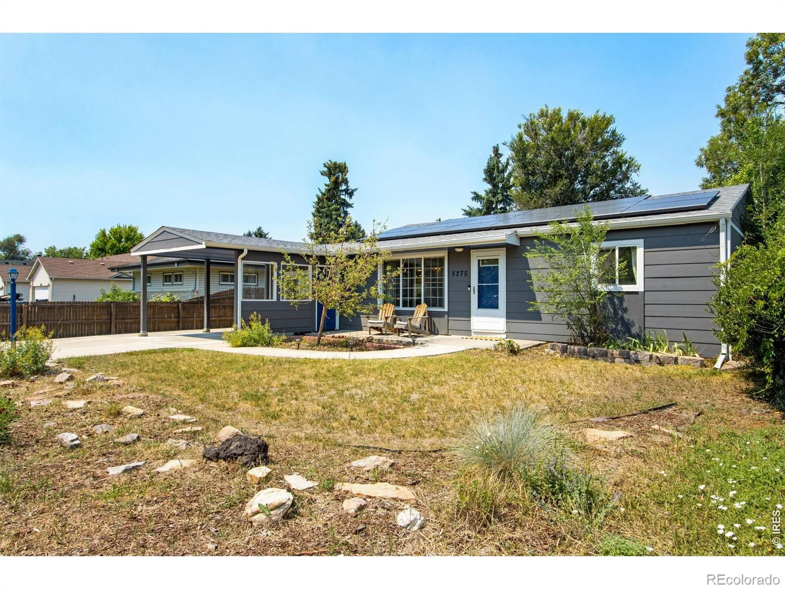 5275 Dudley Street Arvada CO 80002 | MLS #RECIR1066122 08282026132602 1600 2
