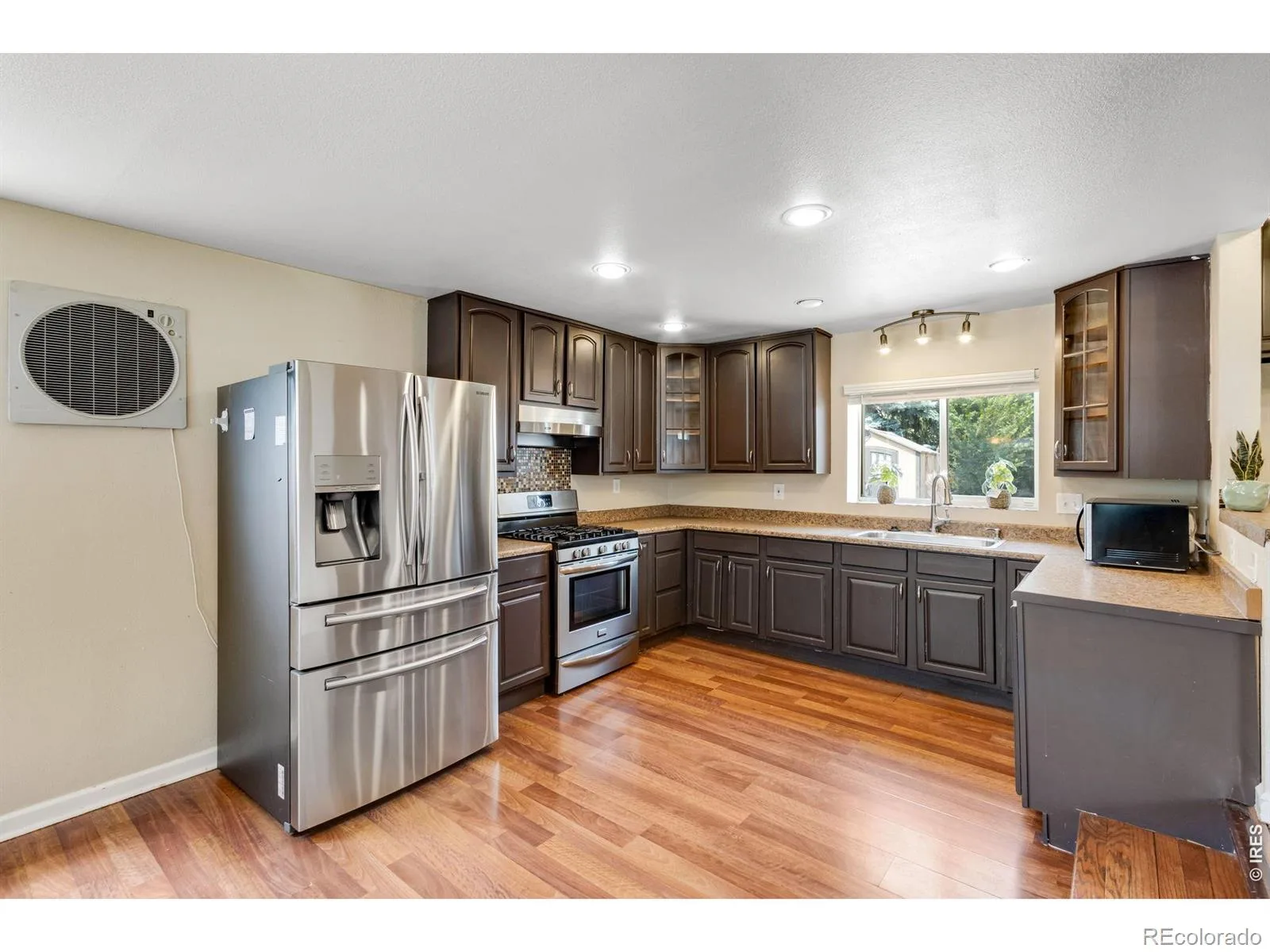 5275 Dudley Street Arvada CO 80002 | MLS #RECIR1066122 08282026132602 1600 20