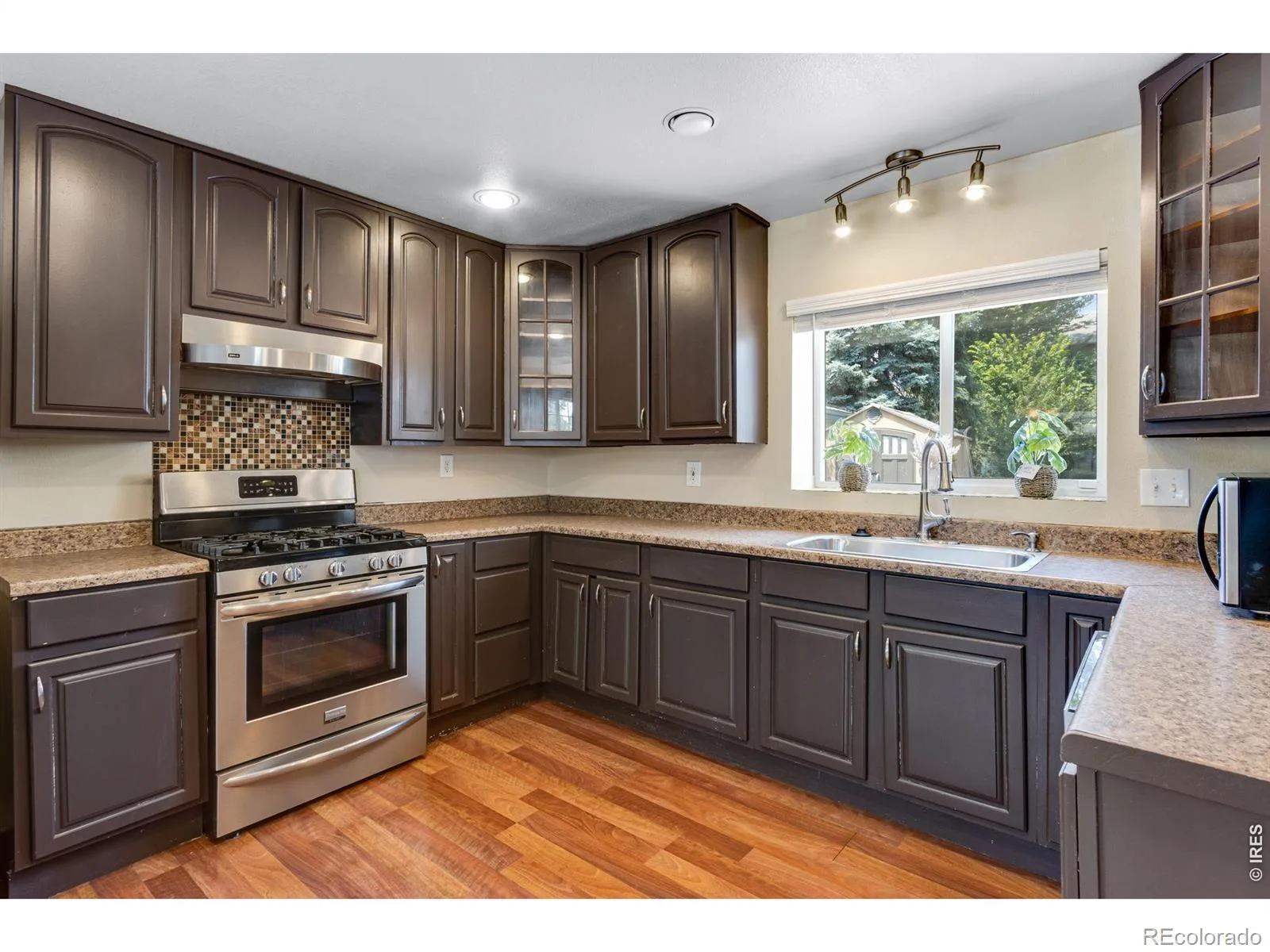 5275 Dudley Street Arvada CO 80002 | MLS #RECIR1066122 08282026132602 1600 21