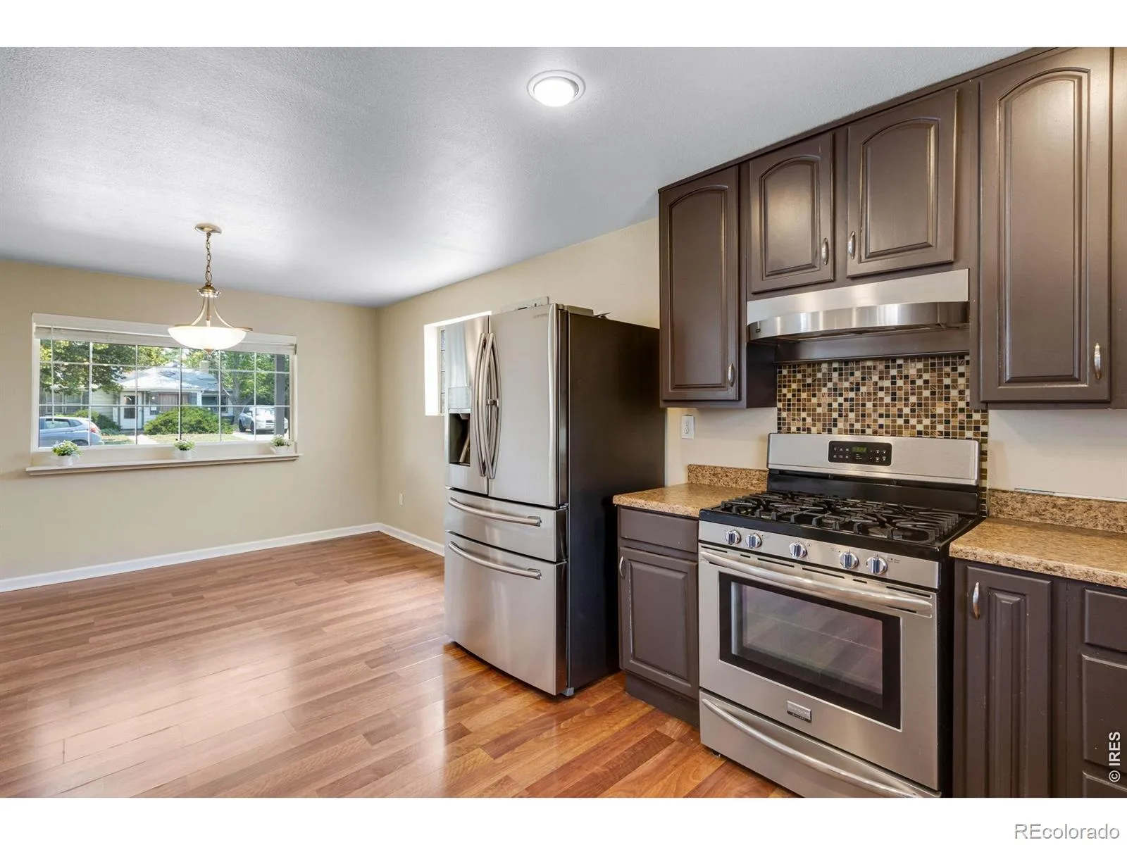 5275 Dudley Street Arvada CO 80002 | MLS #RECIR1066122 08282026132602 1600 22