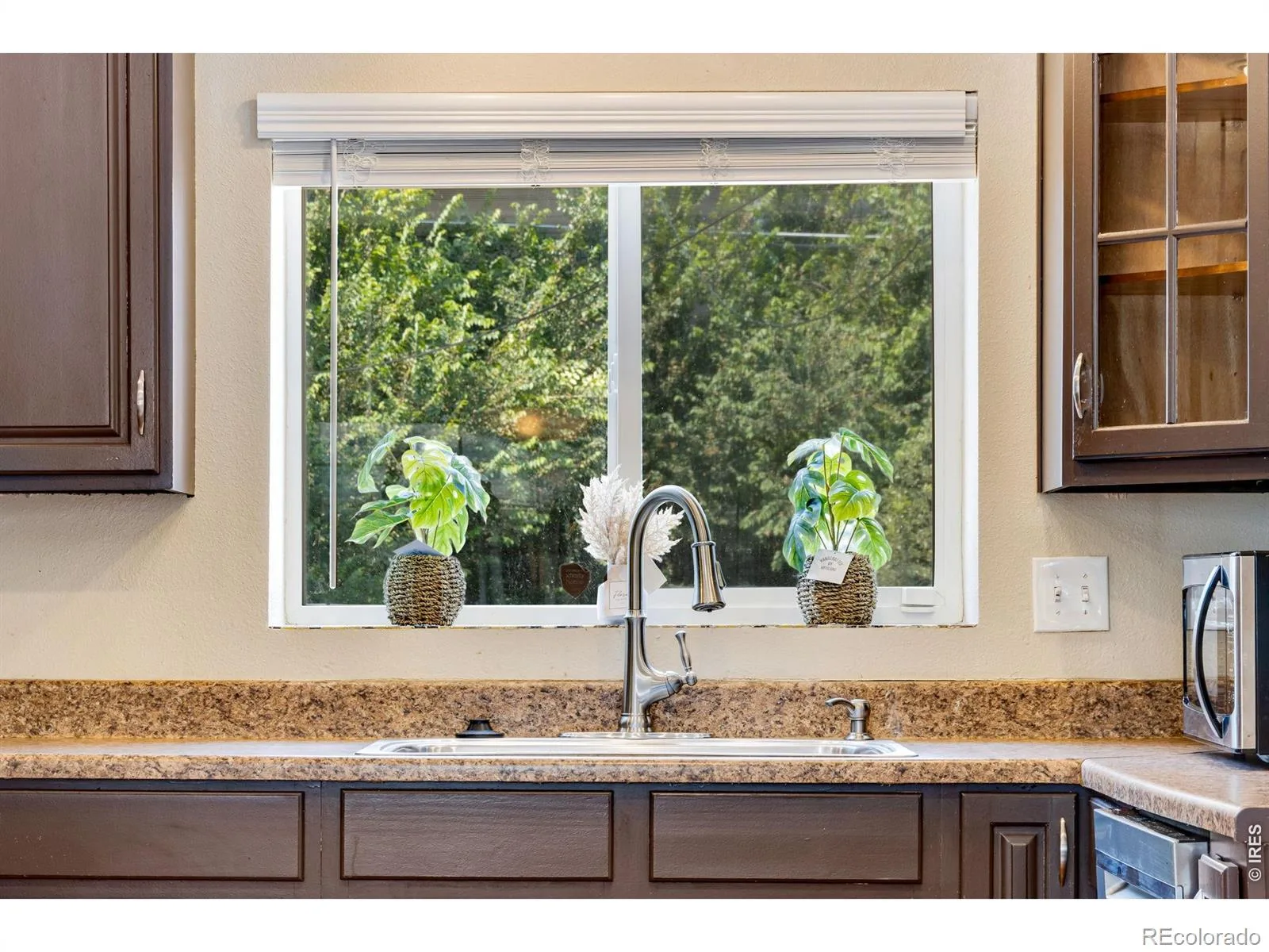 5275 Dudley Street Arvada CO 80002 | MLS #RECIR1066122 08282026132602 1600 23