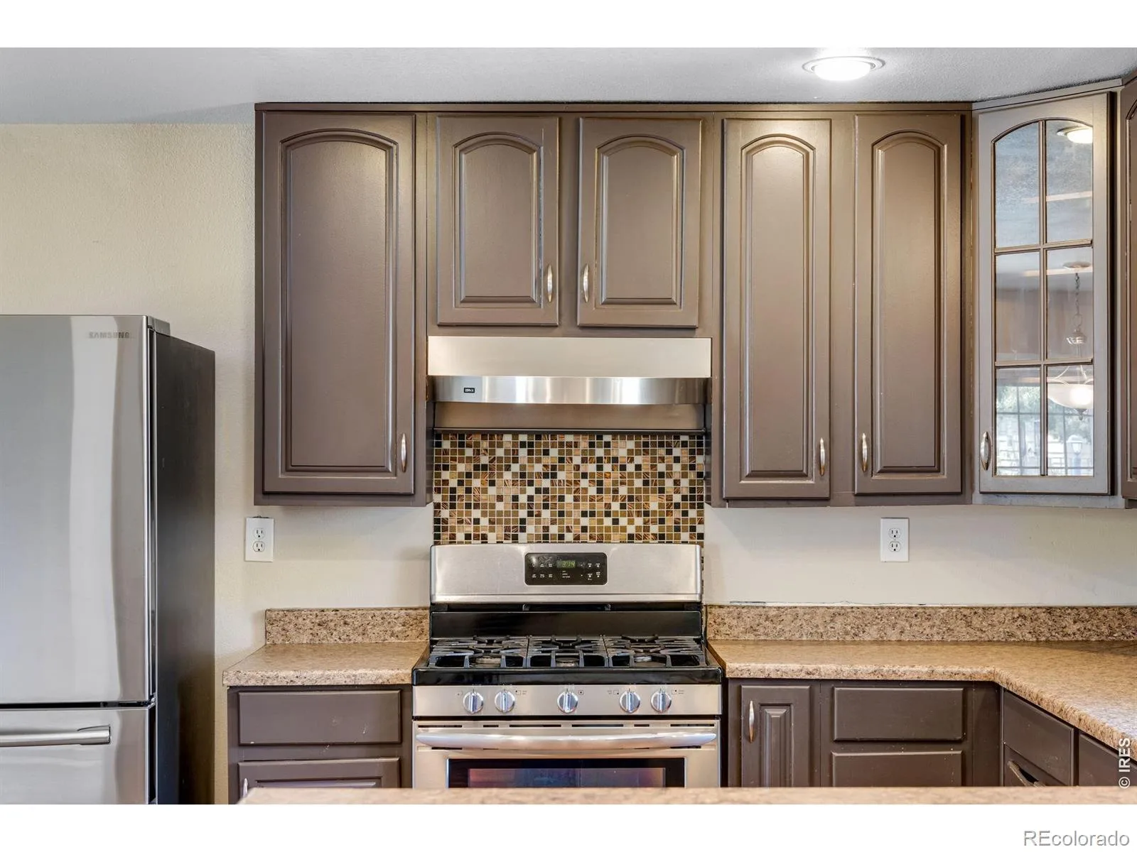 5275 Dudley Street Arvada CO 80002 | MLS #RECIR1066122 08282026132602 1600 24