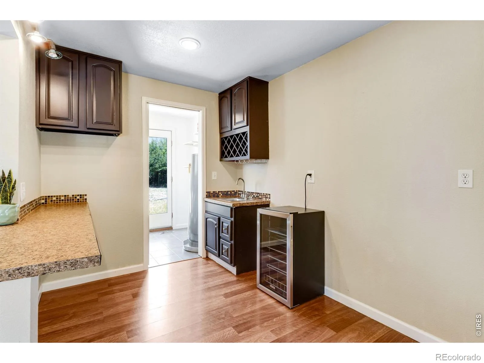 5275 Dudley Street Arvada CO 80002 | MLS #RECIR1066122 08282026132602 1600 25