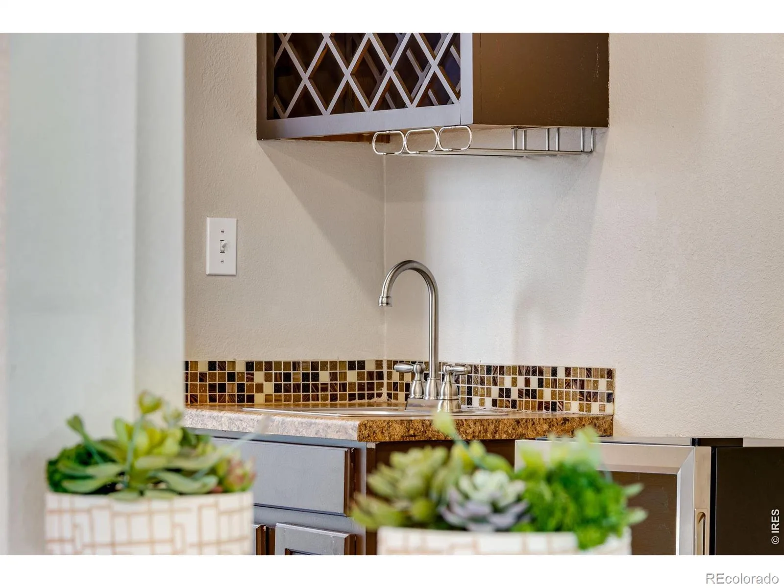 5275 Dudley Street Arvada CO 80002 | MLS #RECIR1066122 08282026132602 1600 26