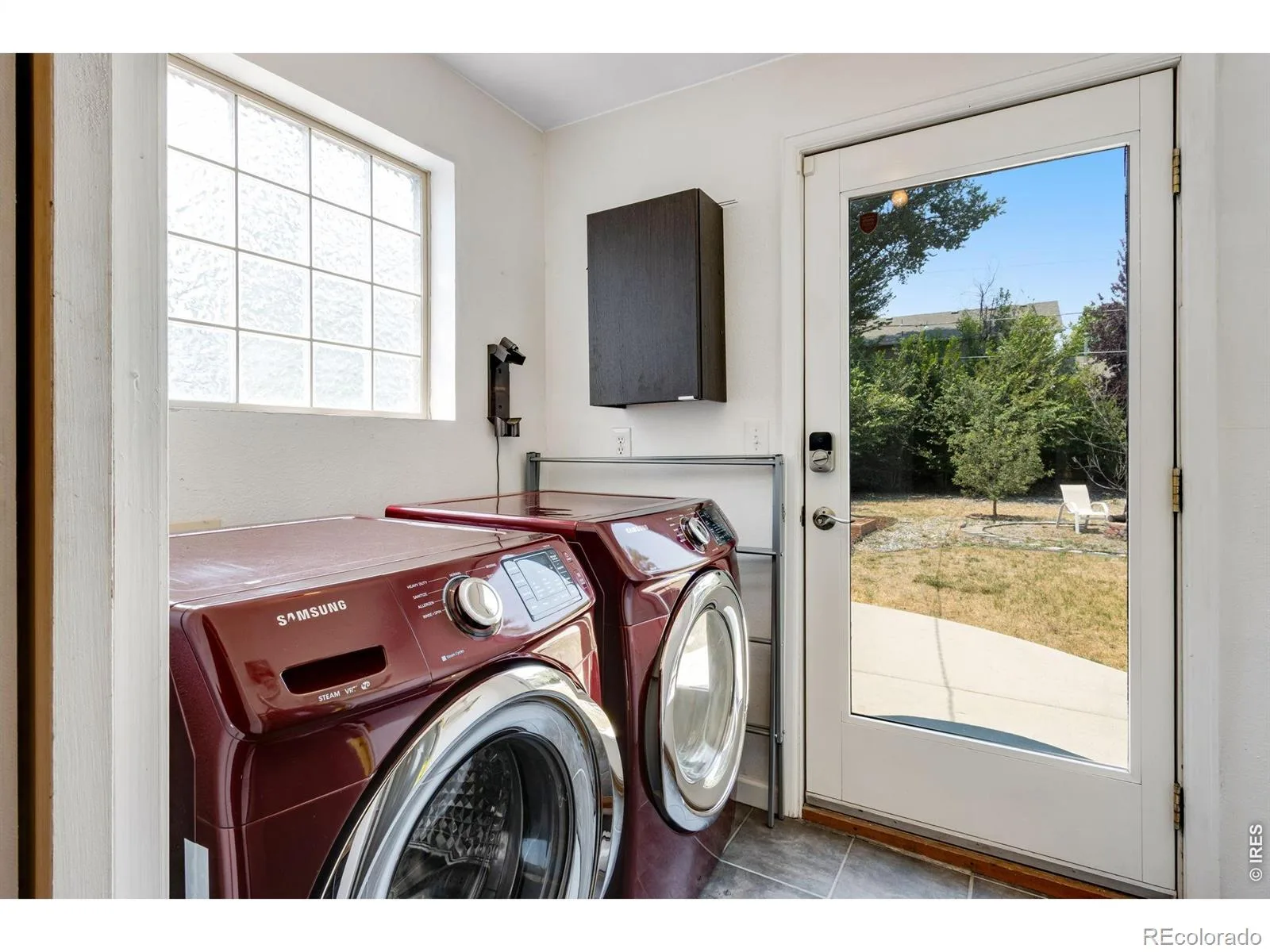5275 Dudley Street Arvada CO 80002 | MLS #RECIR1066122 08282026132602 1600 27